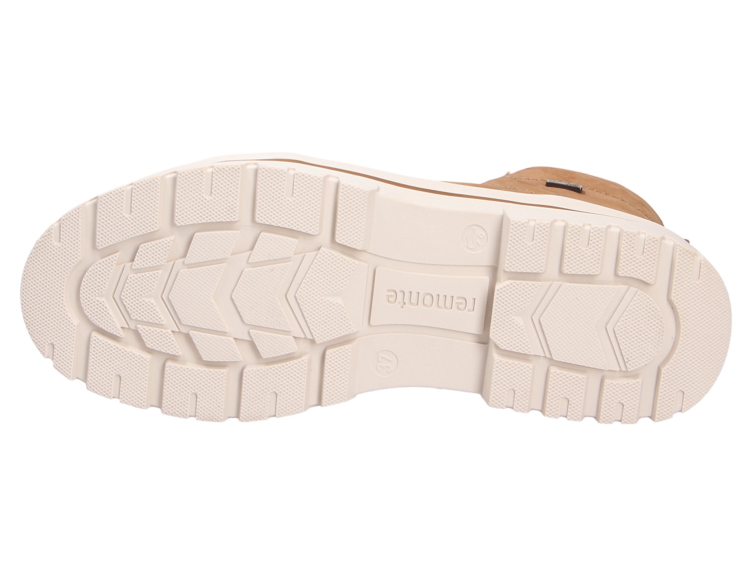 Remonte Damen Stiefel