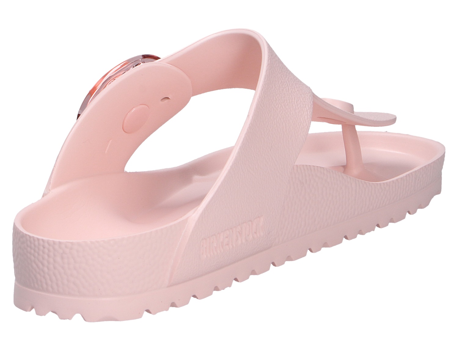 Gizeh Big Buckle EVA