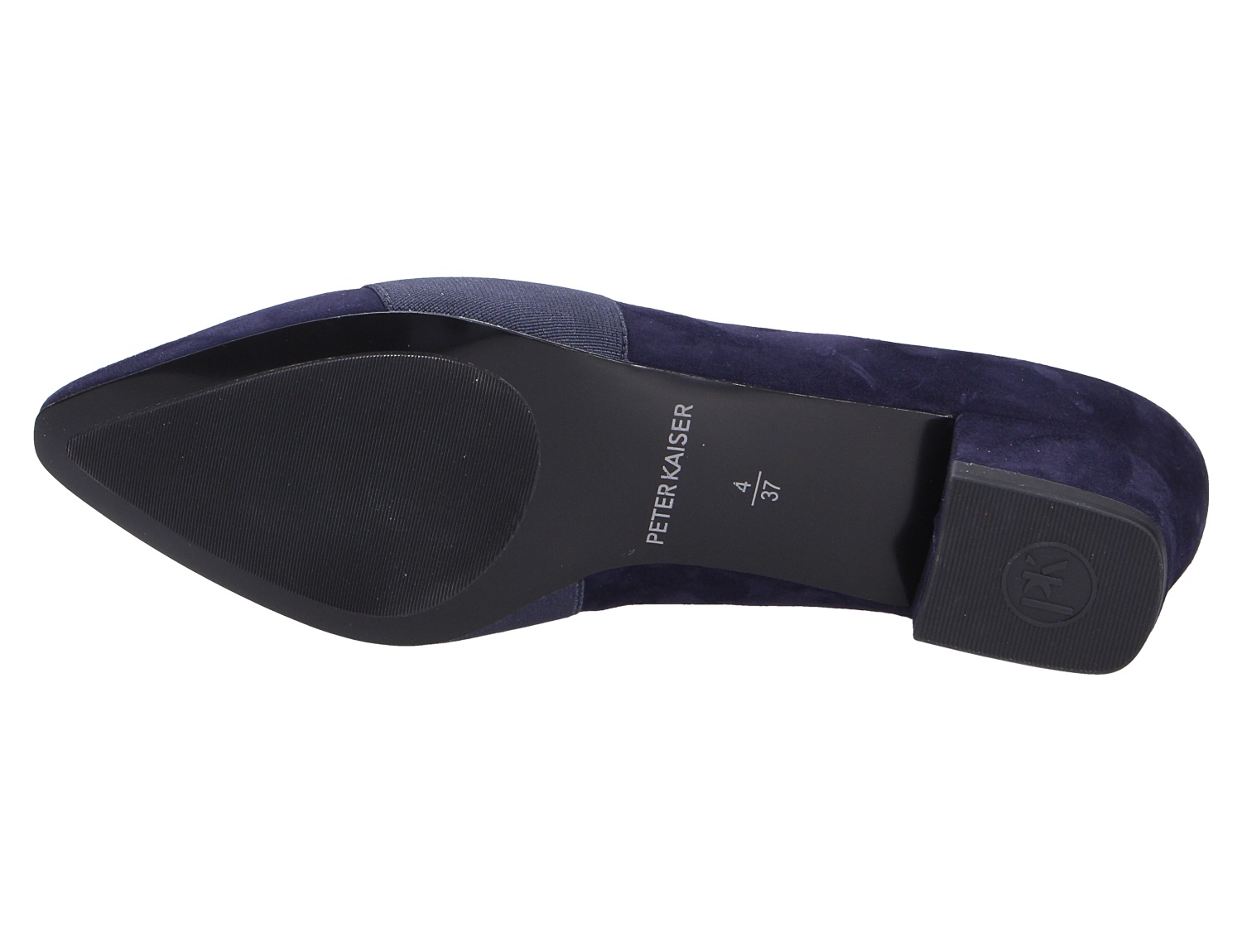 Peter Kaiser Damen Pumps