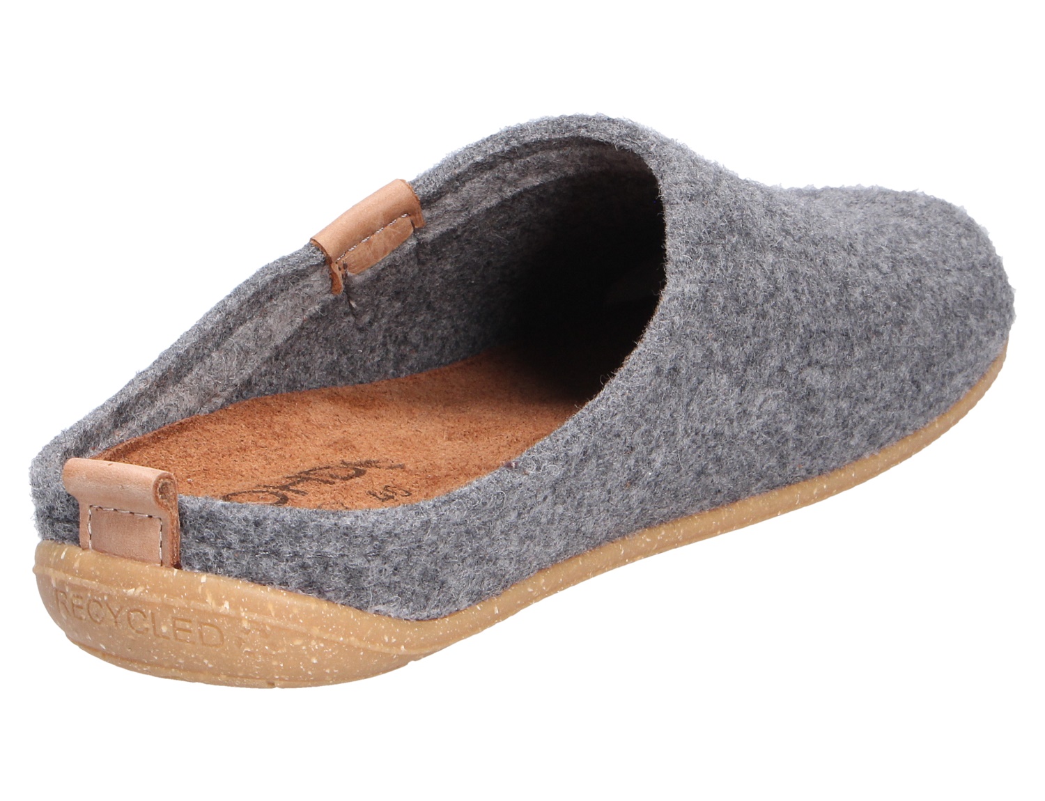 Rohde Herren Hausschuhe Rohde Herren Hausschuhe