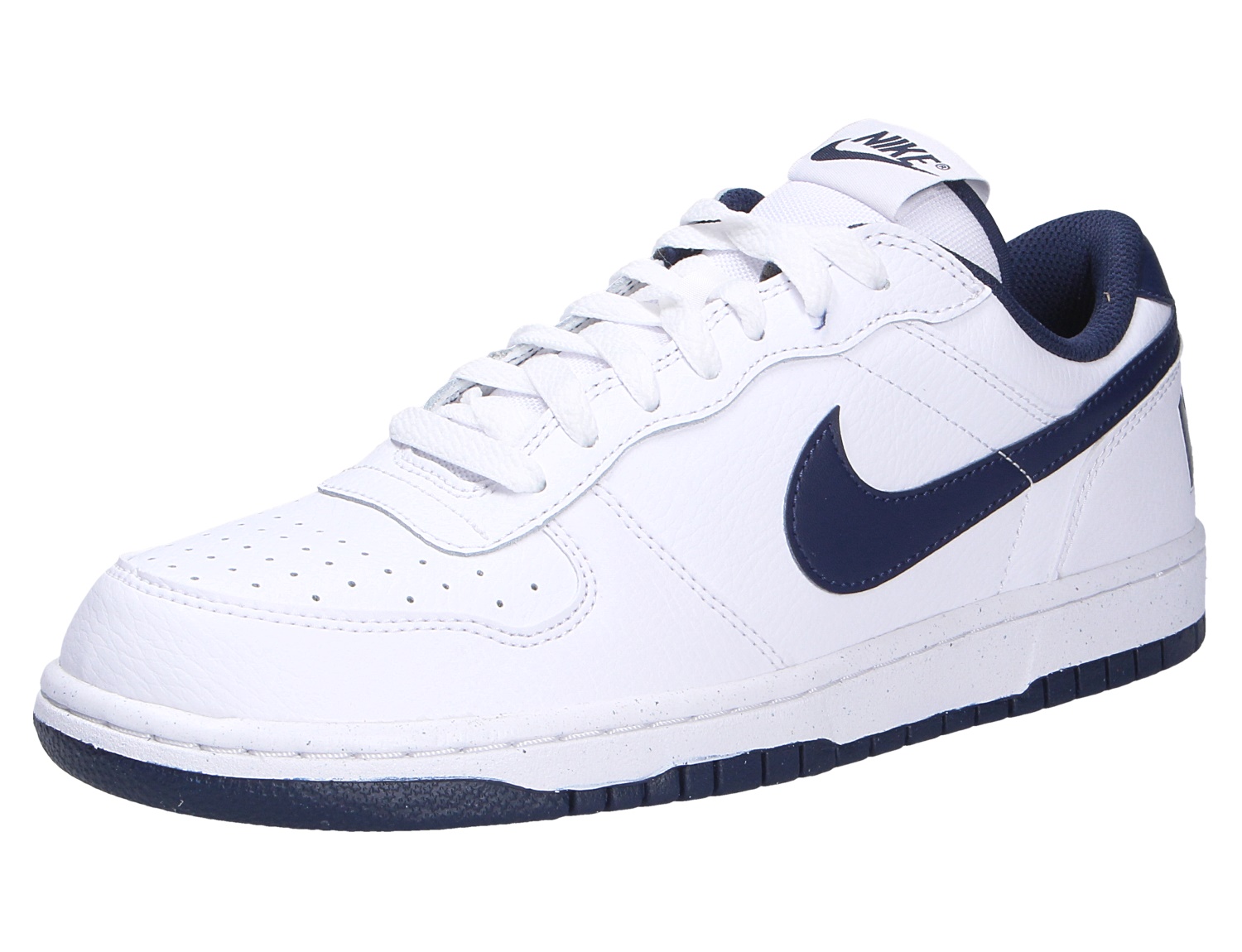 Nike Herren Sneaker