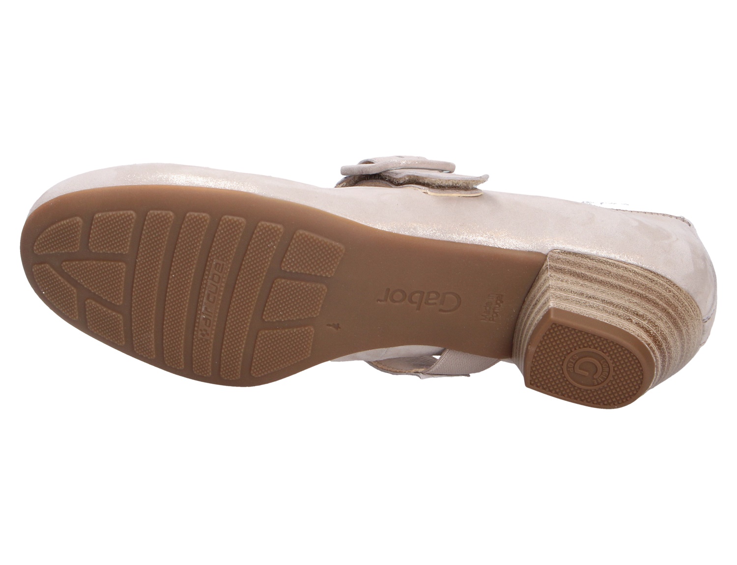 Gabor Damen Pumps