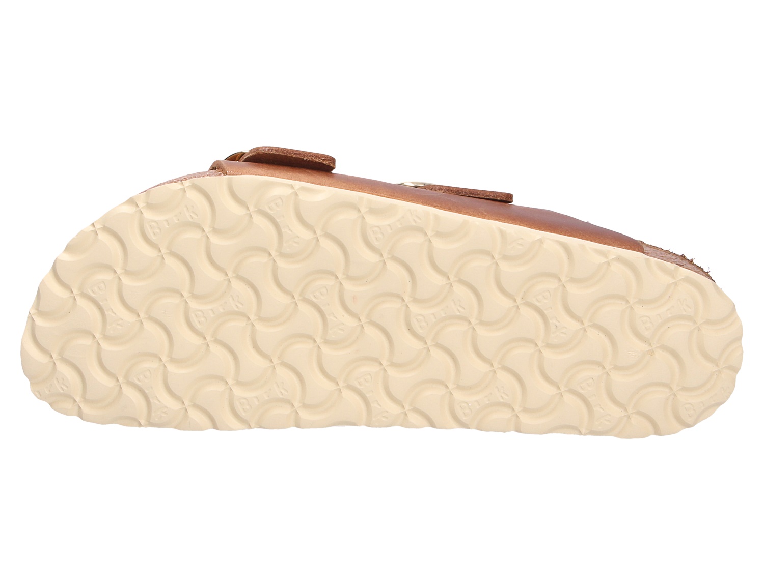 Arizona Big Buckle