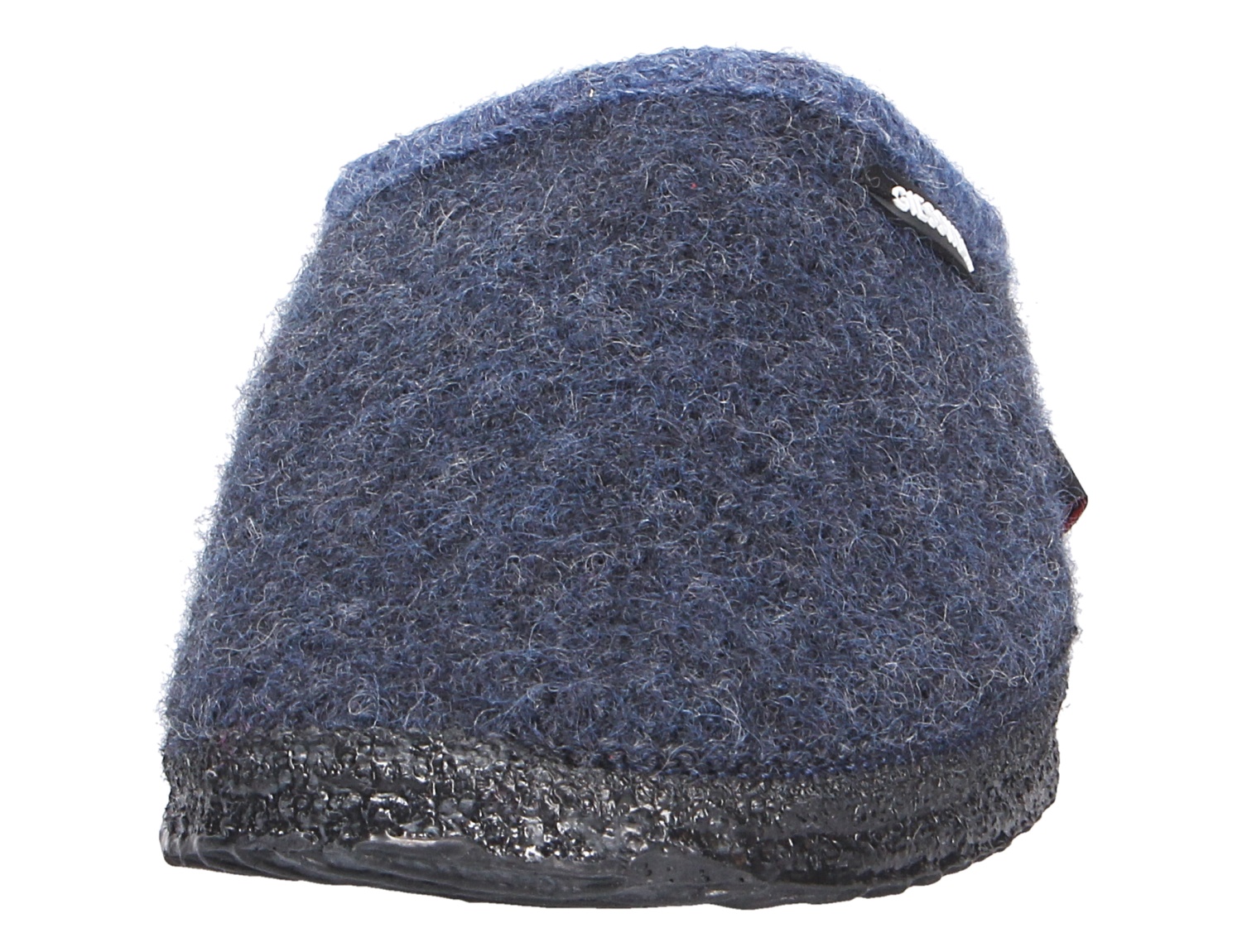 Giesswein Damen Hausschuhe