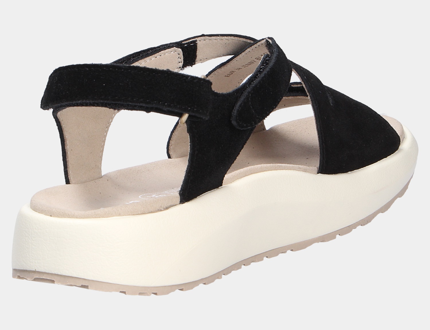 Jenny black Jenny black