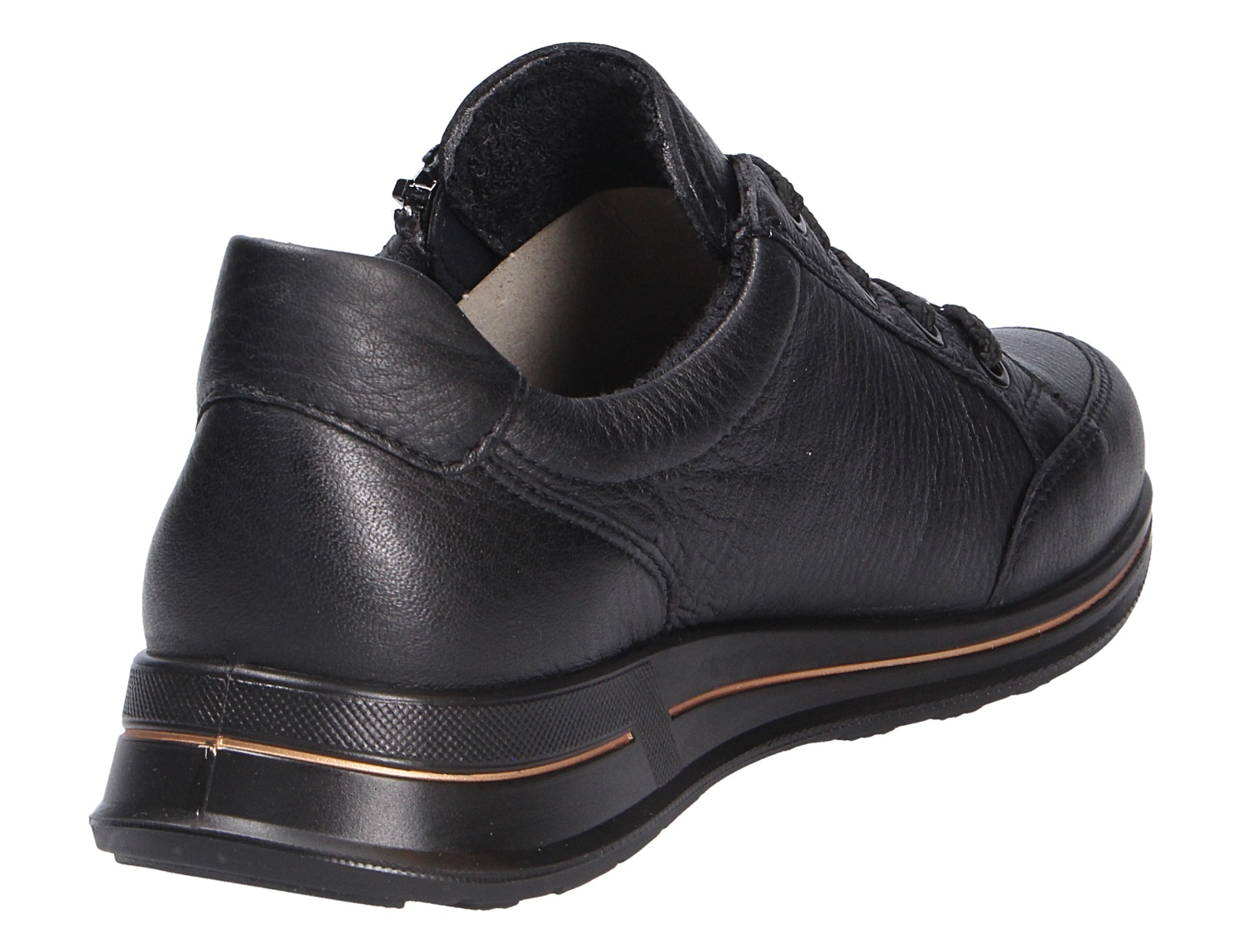 Ara Damen Schnürschuhe