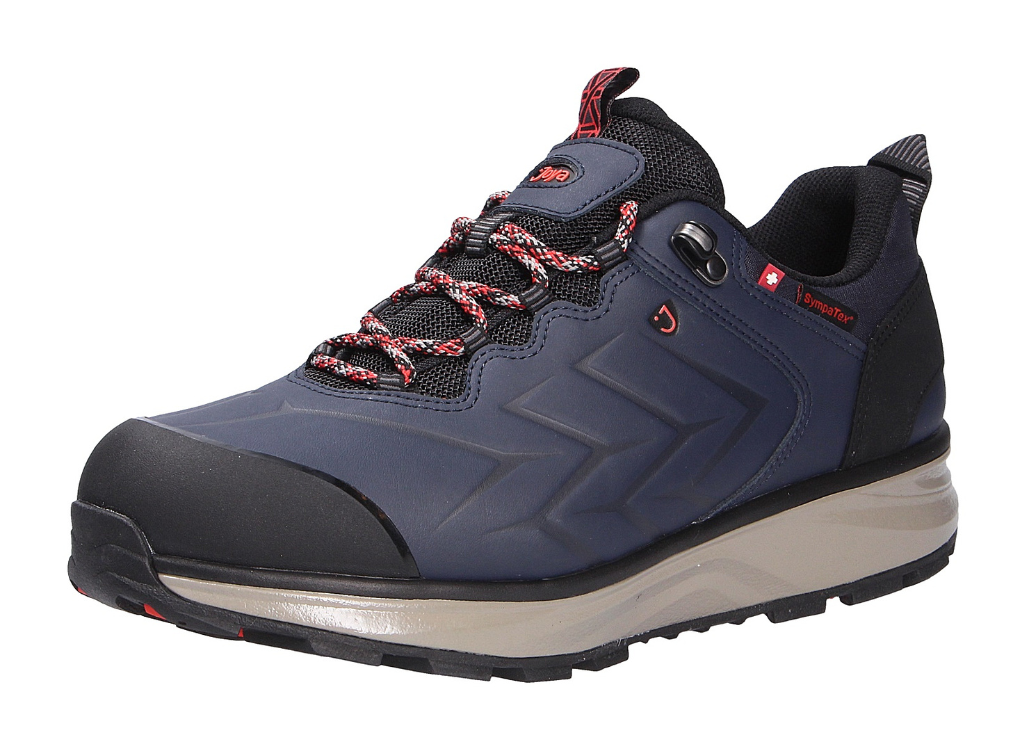 JOYA Herren Outdoorschuhe