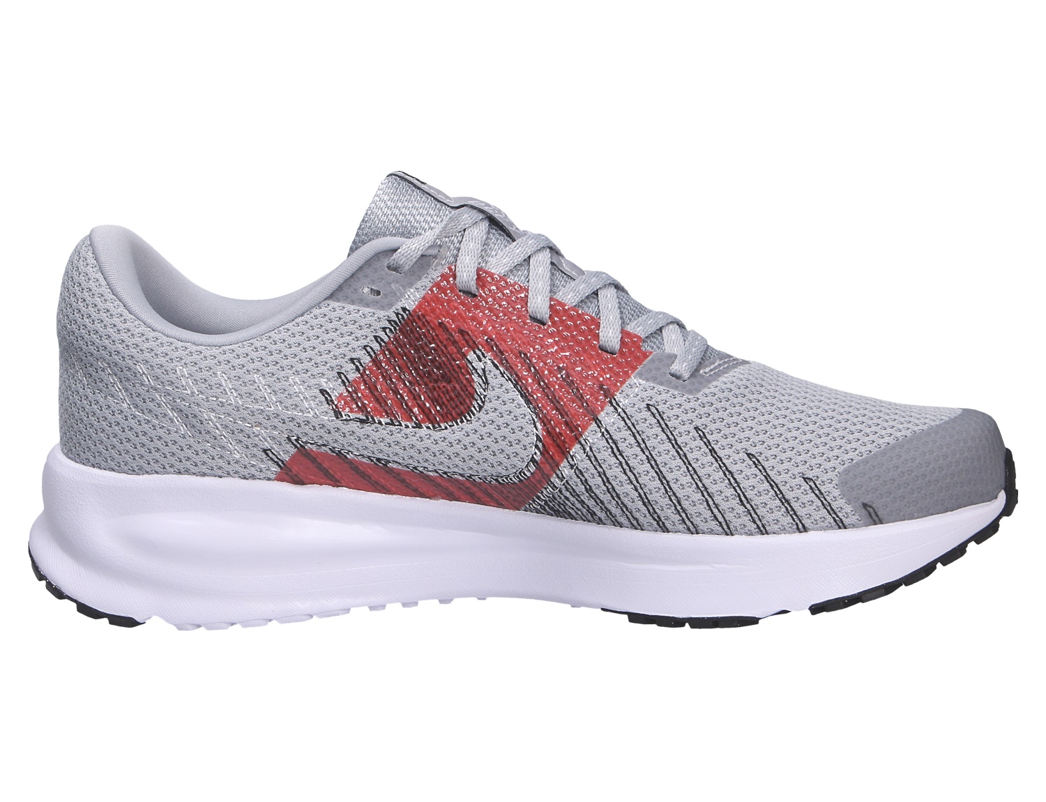 Run Defy