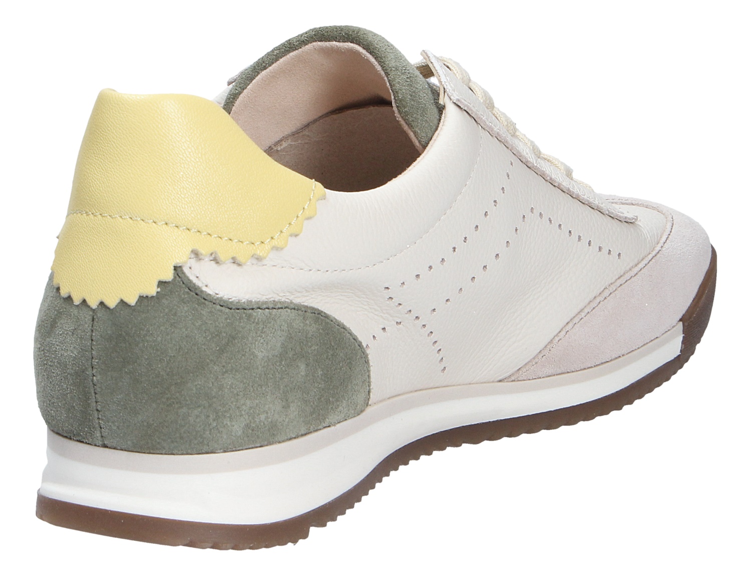 Gabor Damen Sneaker