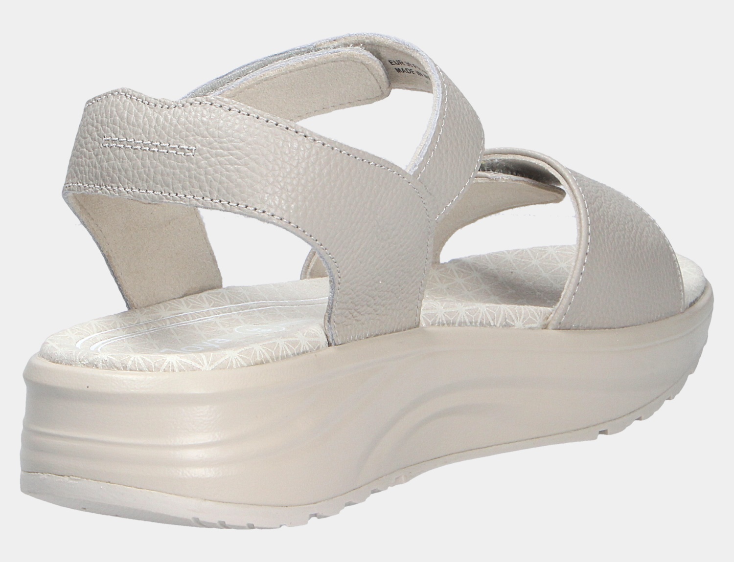Flores light beige Flores light beige