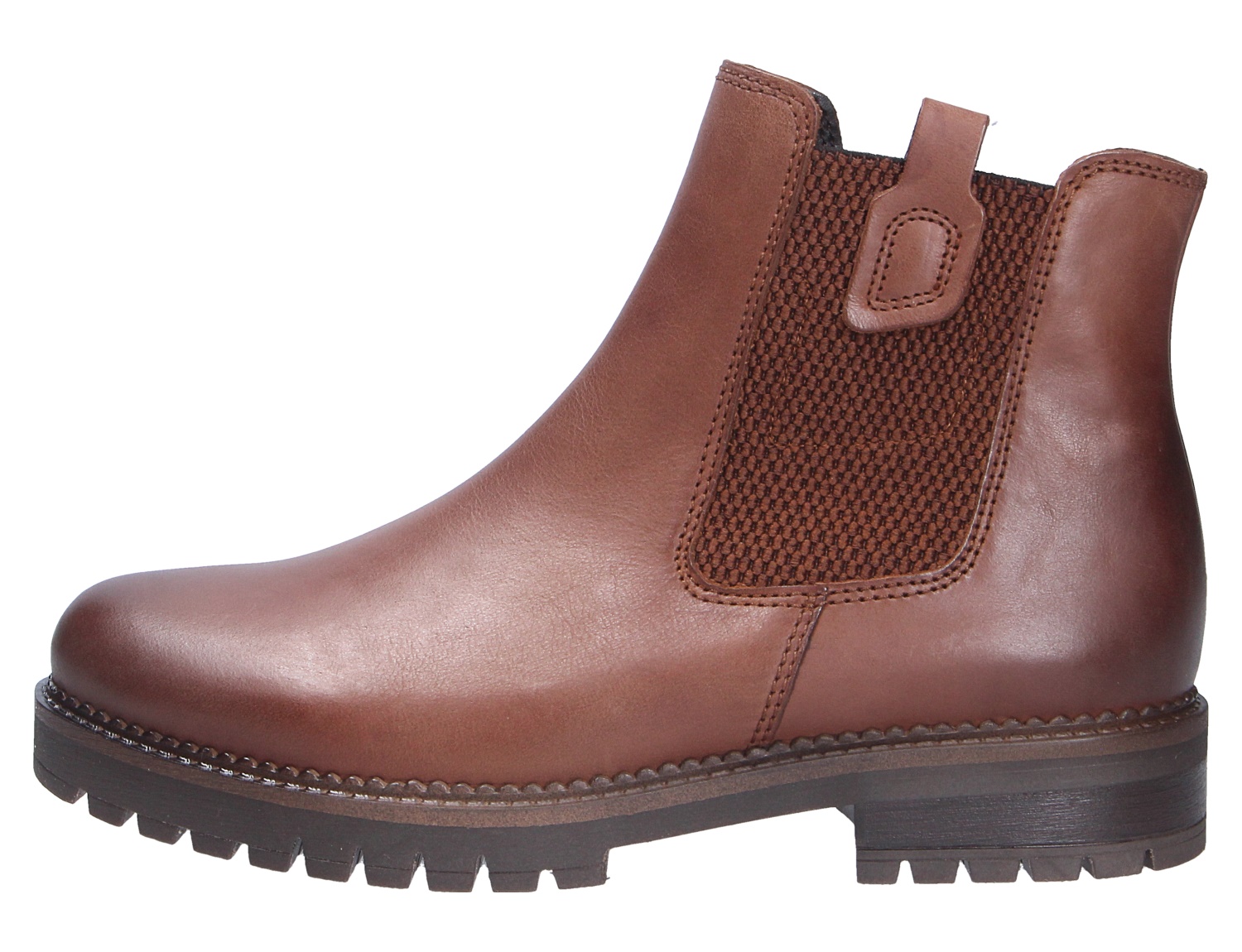 Gabor Damen Stiefel