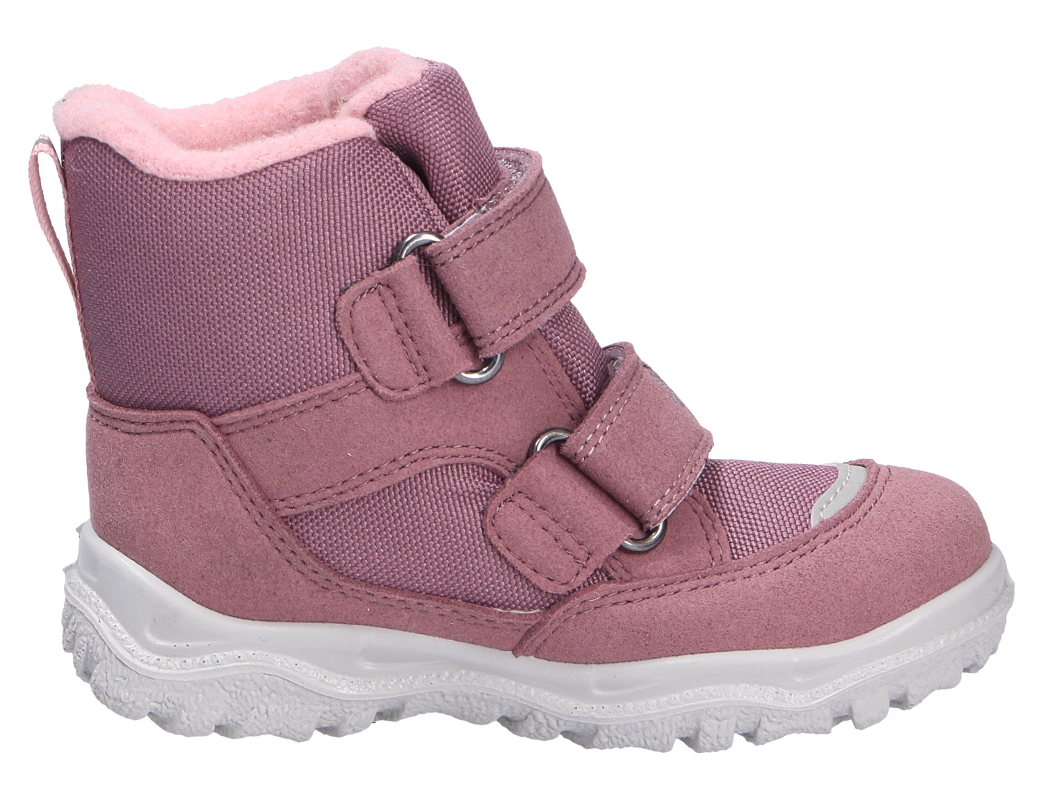 Superfit Mädchen Stiefel Superfit Mädchen Stiefel