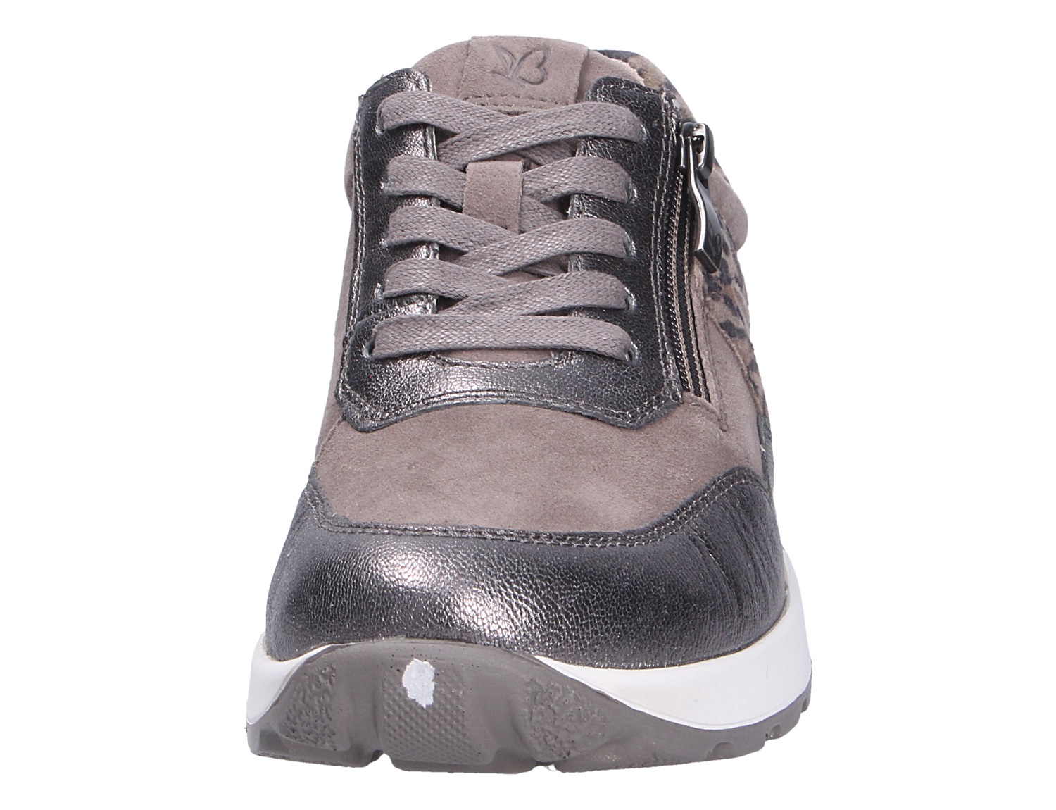 Caprice Damen Schnürschuhe