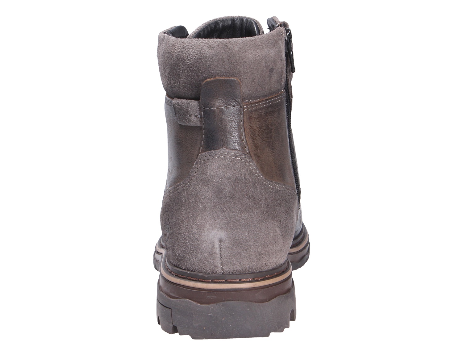 Dockers Herren Stiefel