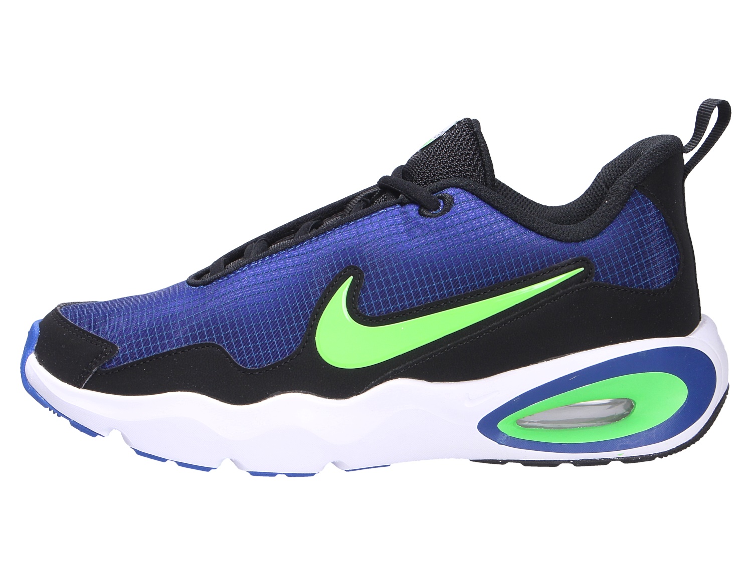 Air Max Nova