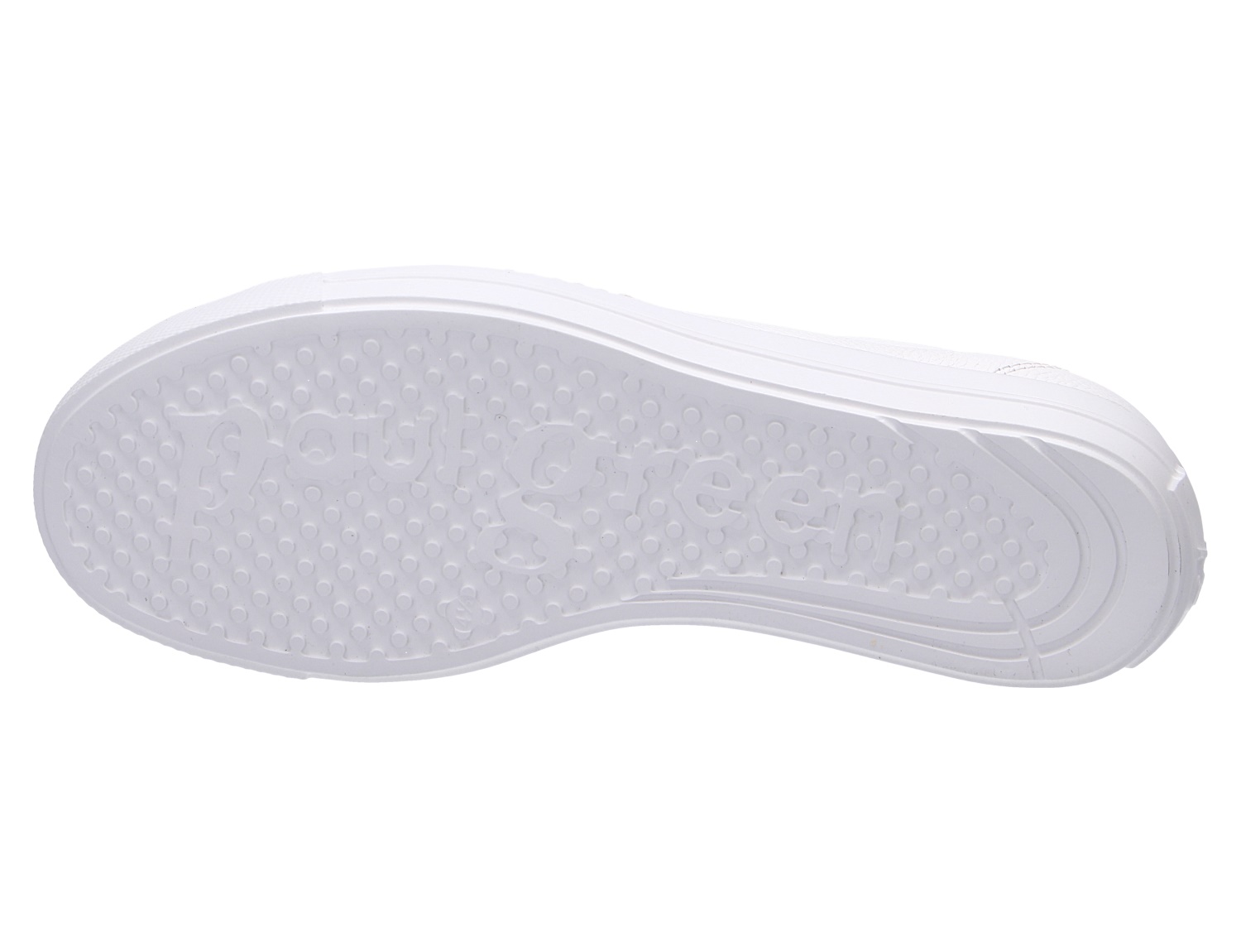 Paul Green Damen  Sneaker