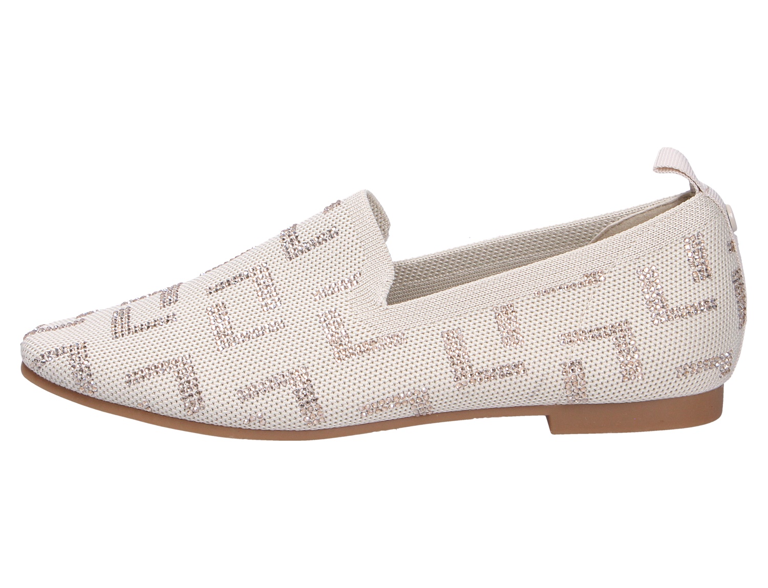 La Strada Damen Slipepr