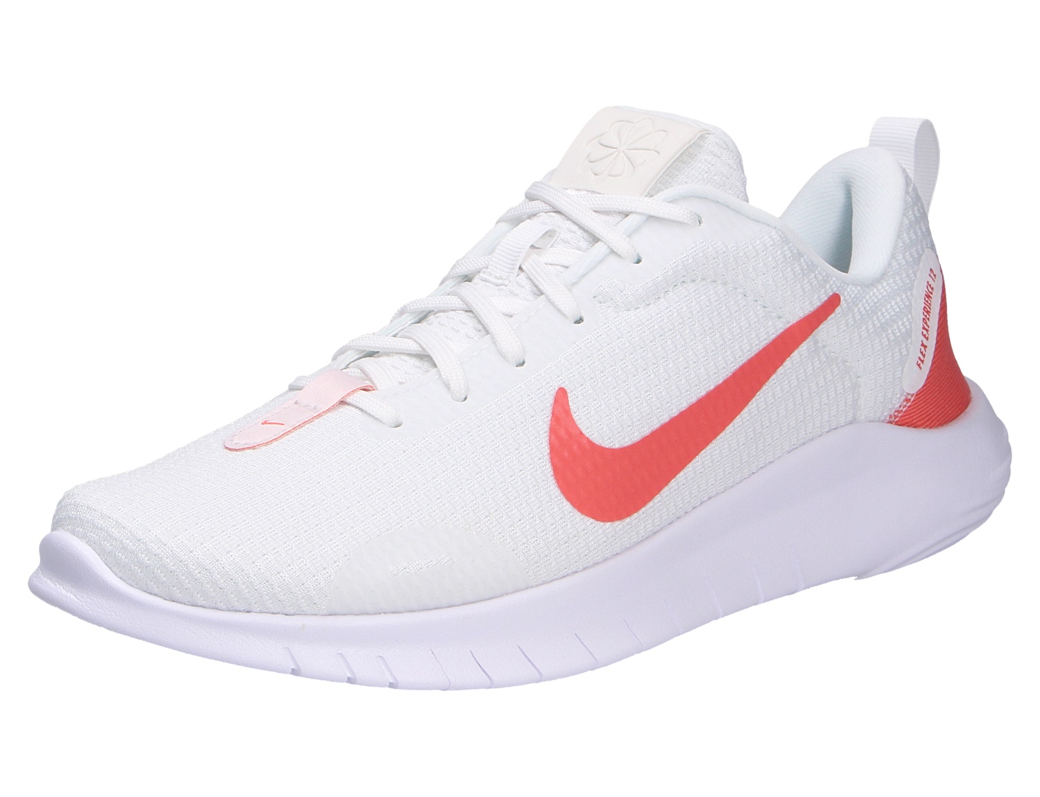 Nike Damen Sneaker