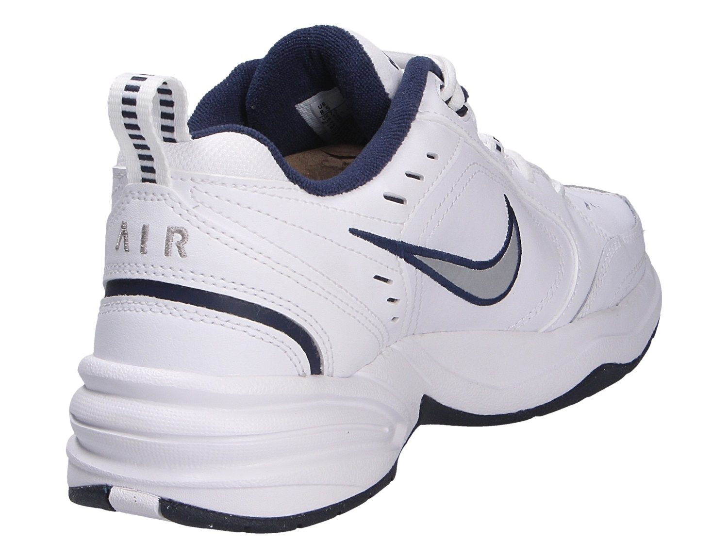 Air Monarch IV