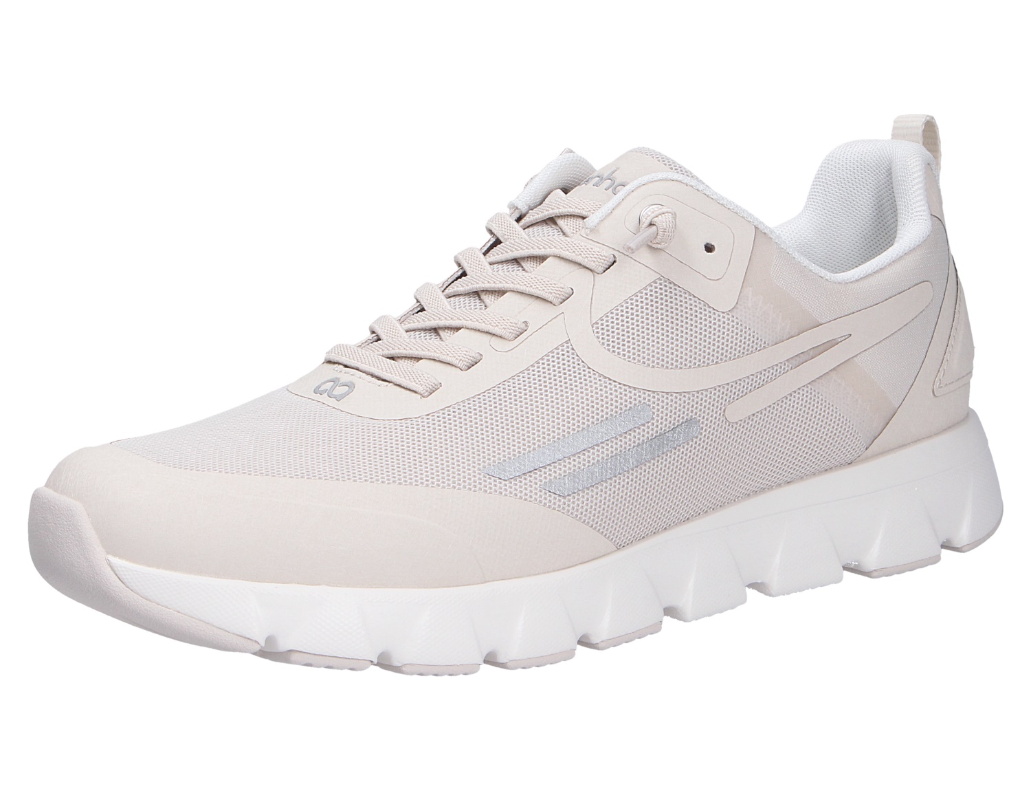 tenhaag Damen Sneaker