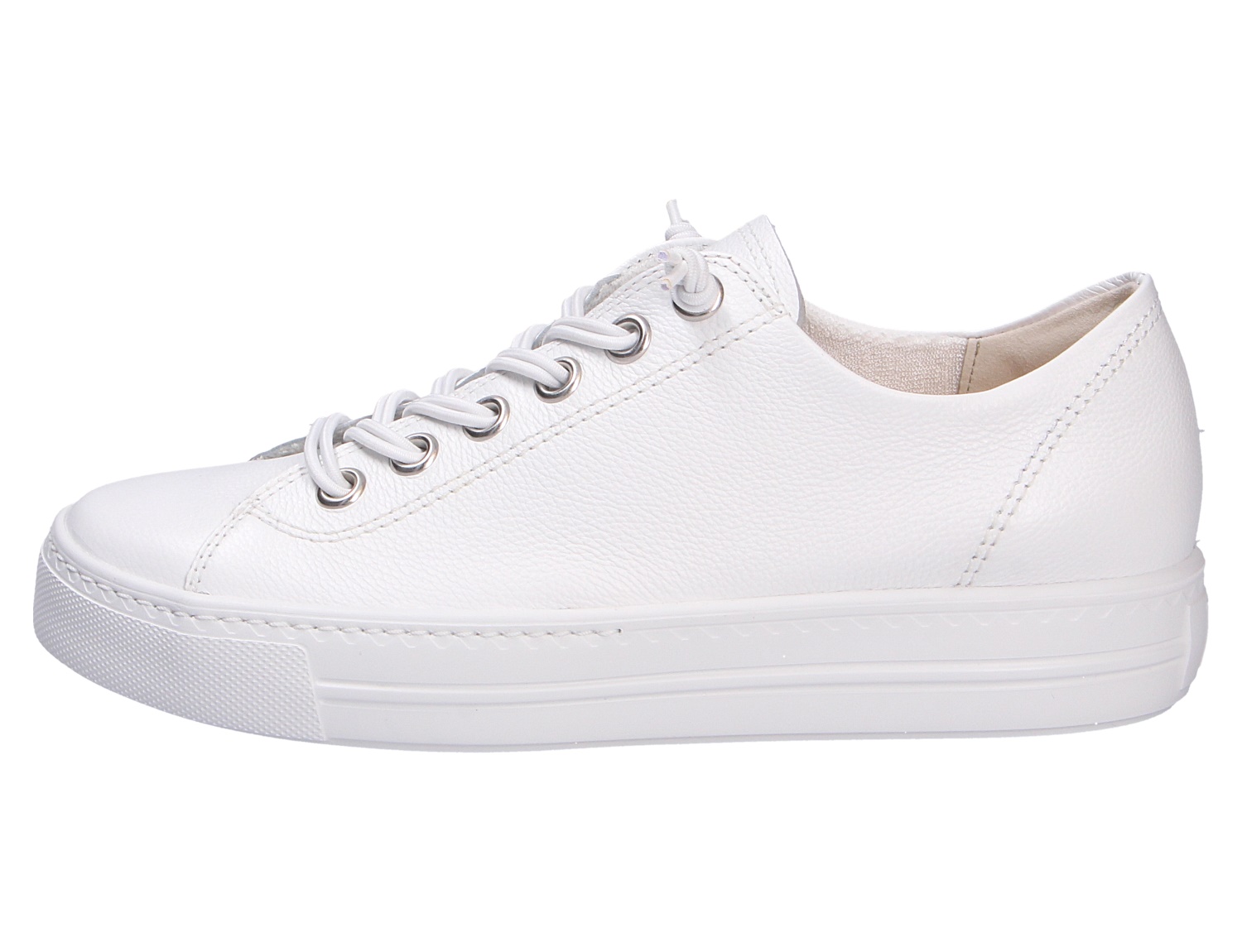Paul Green Damen Sneaker
