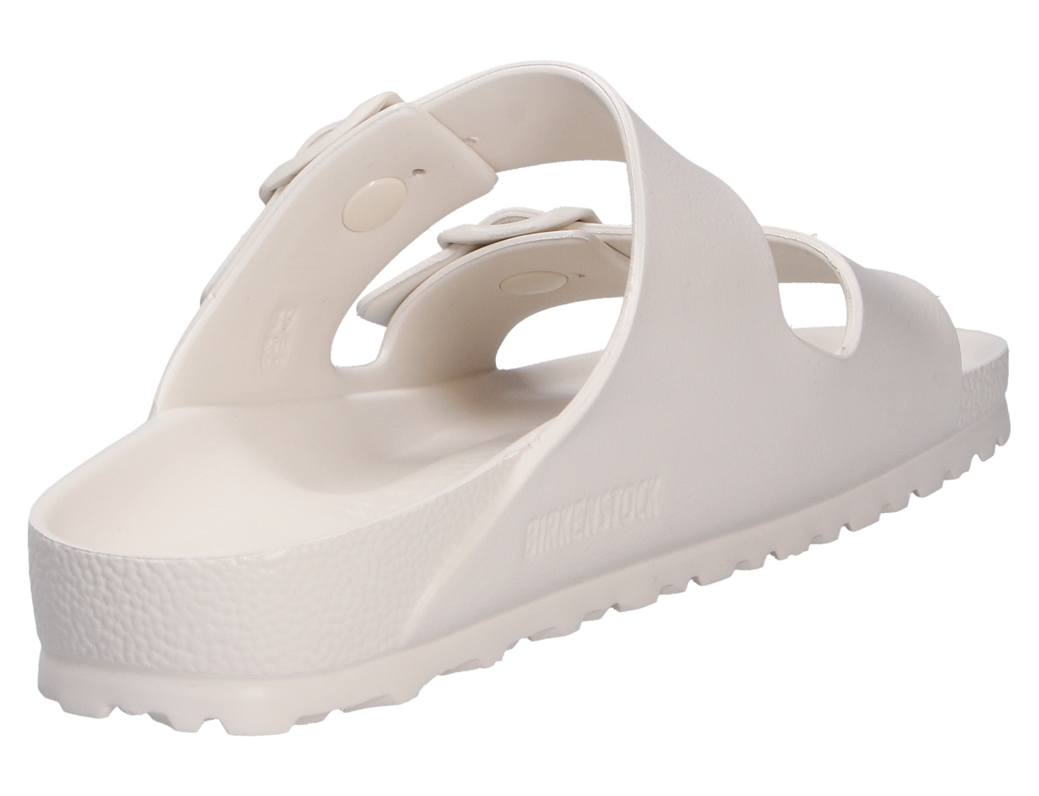 Arizona EVA Arizona EVA