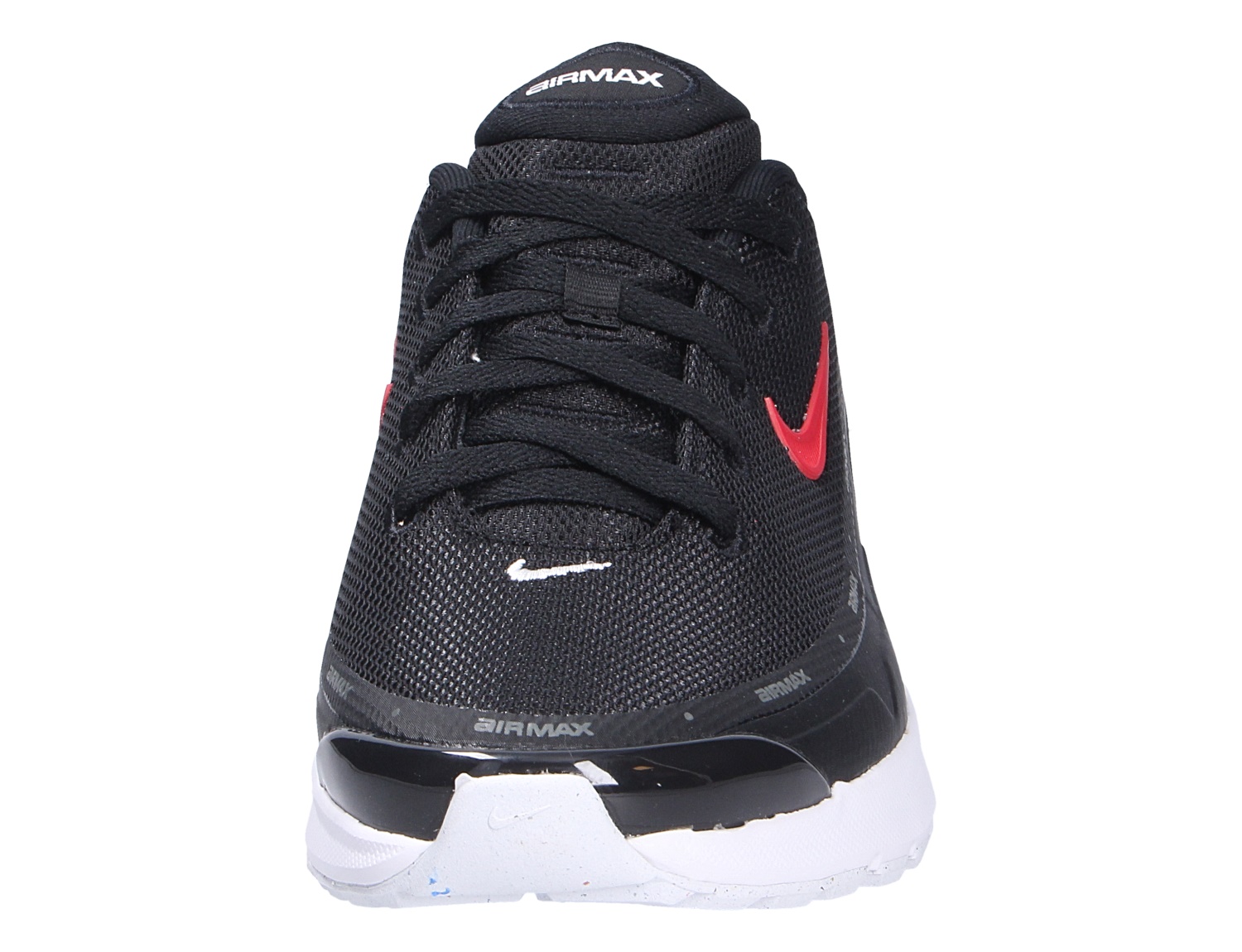 Air Max Bia