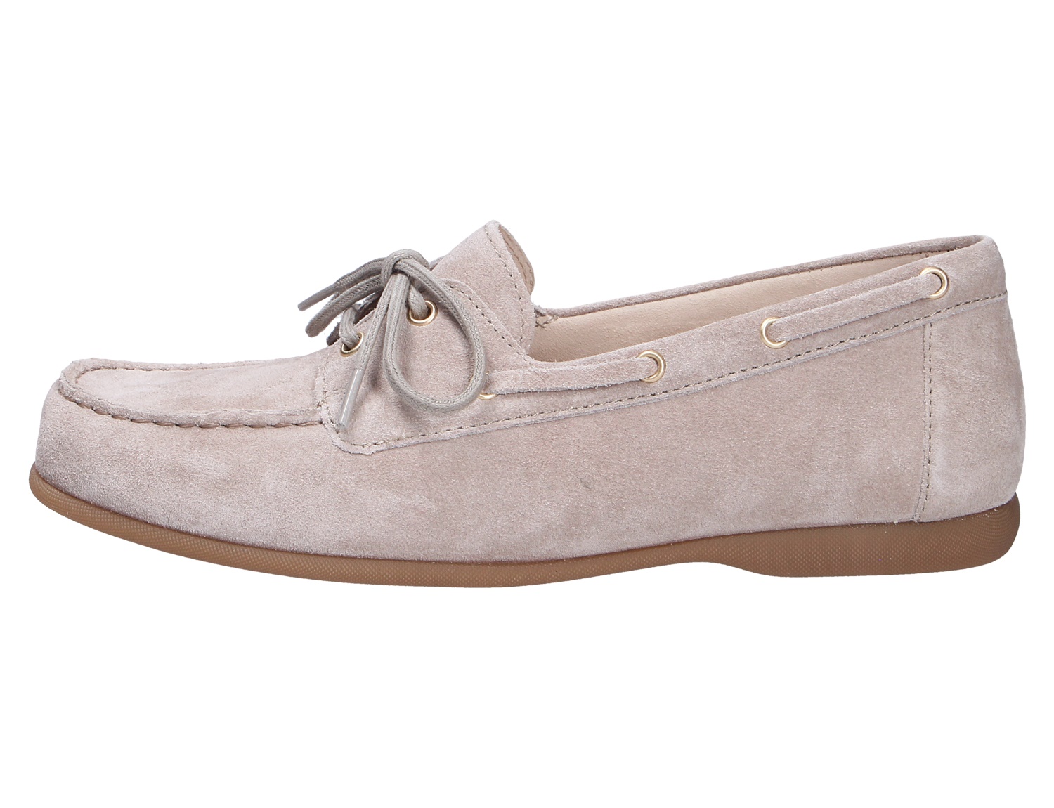 Gabor Damen Mokkasin