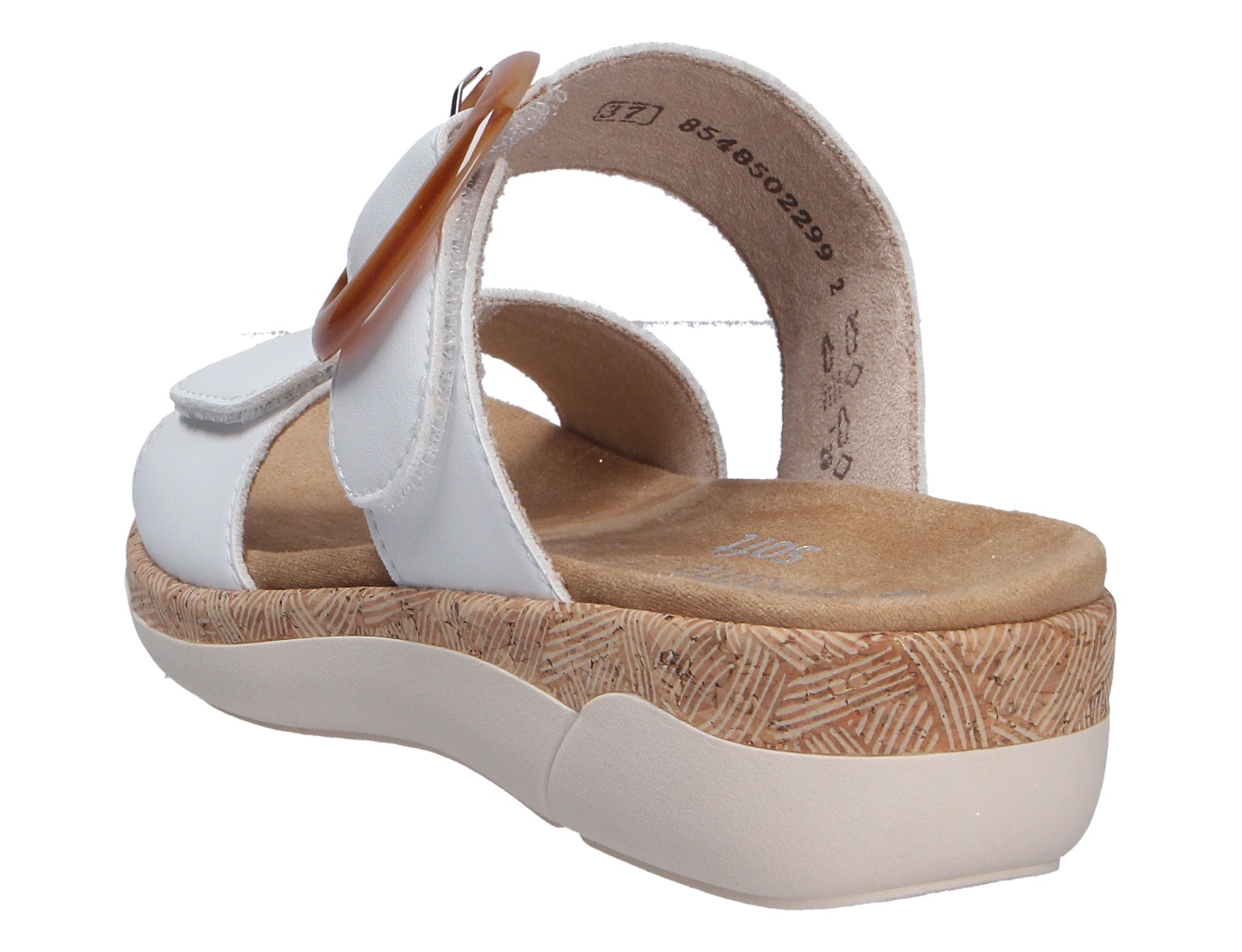 Remonte Damen Pantolette