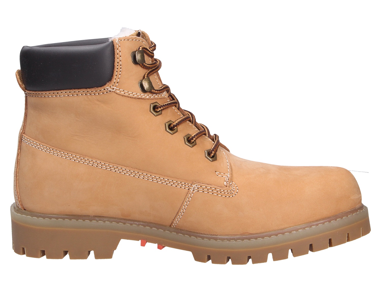 Dockers Herren Stiefel