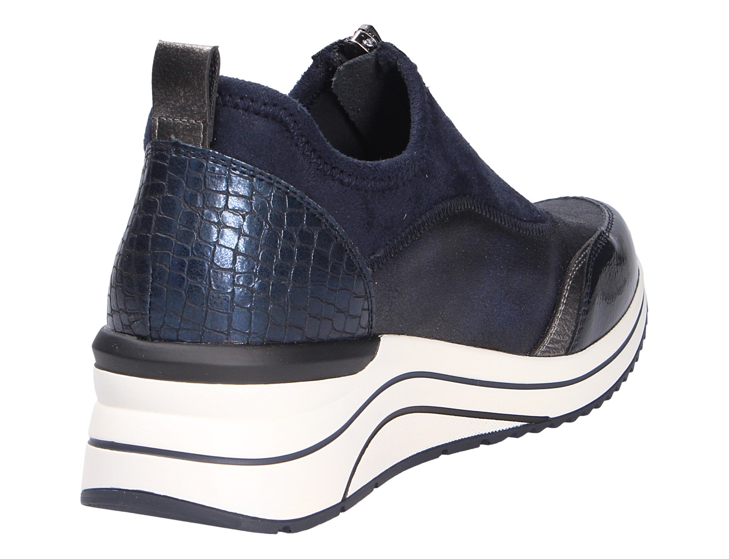 Remonte Damen Slipper
