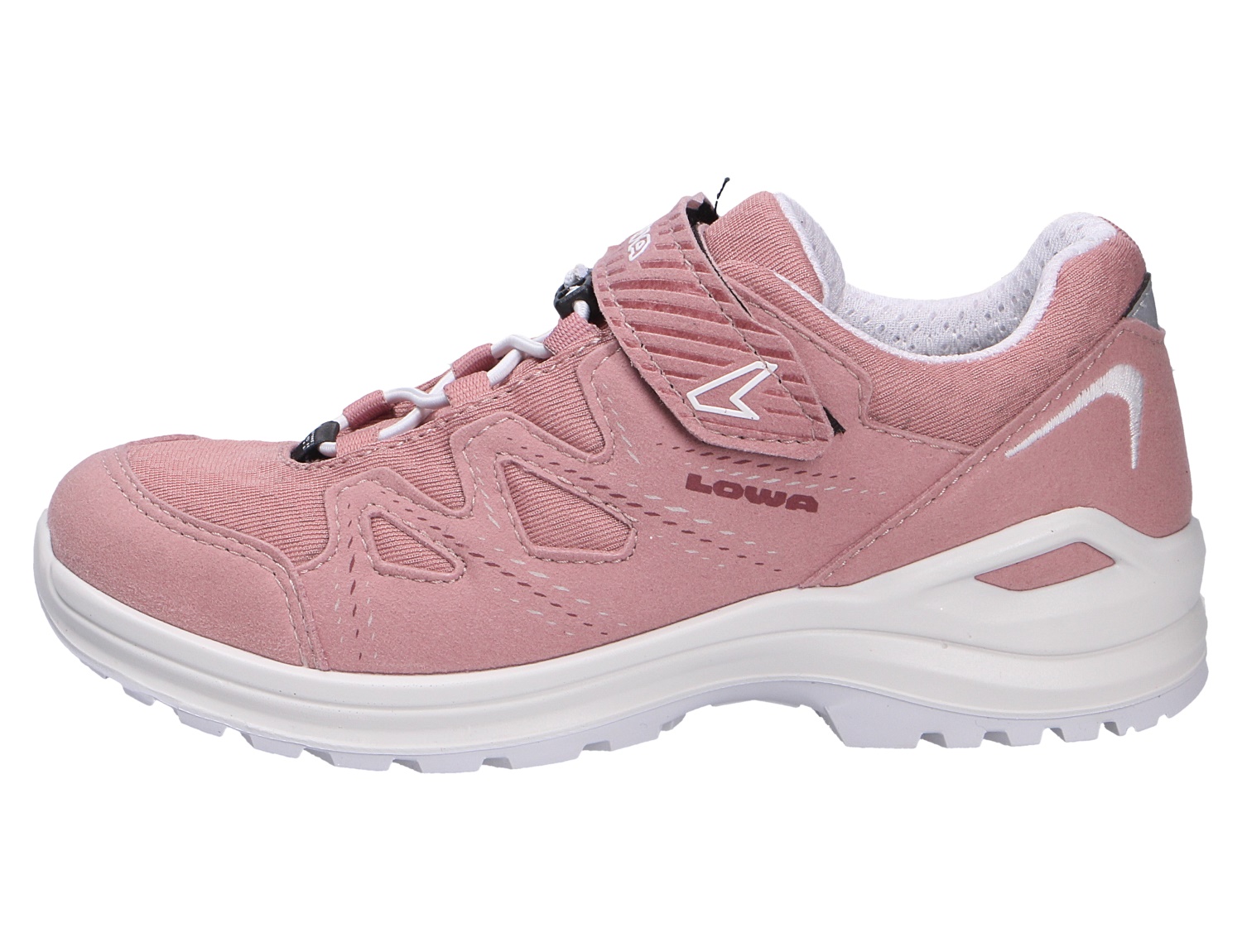 INNOX EVO II GTX LO JR