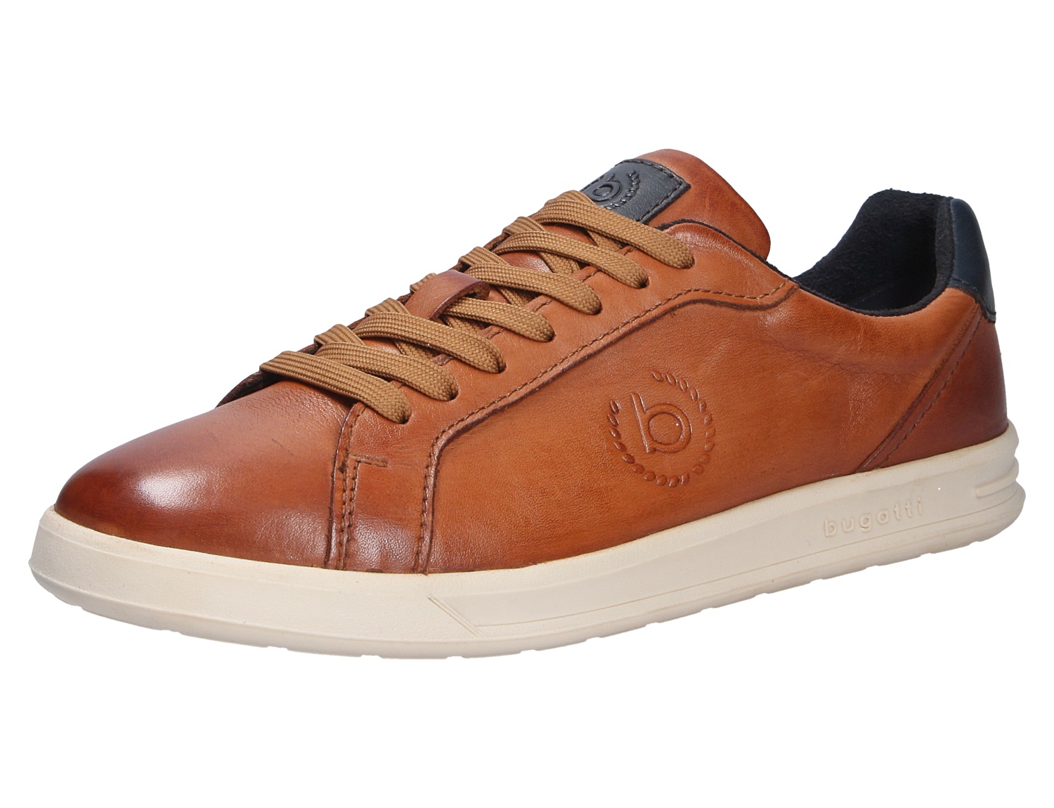 bugatti Herren Sneaker