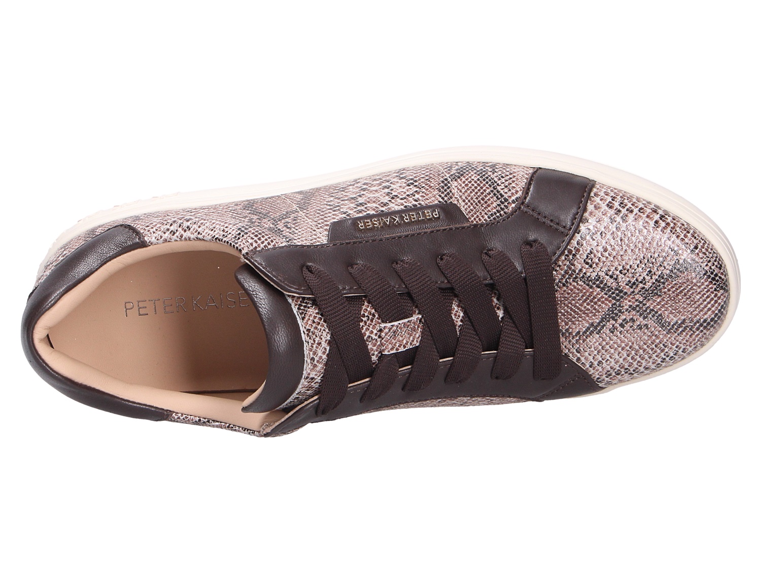 Peter Kaiser Damen Sneaker
