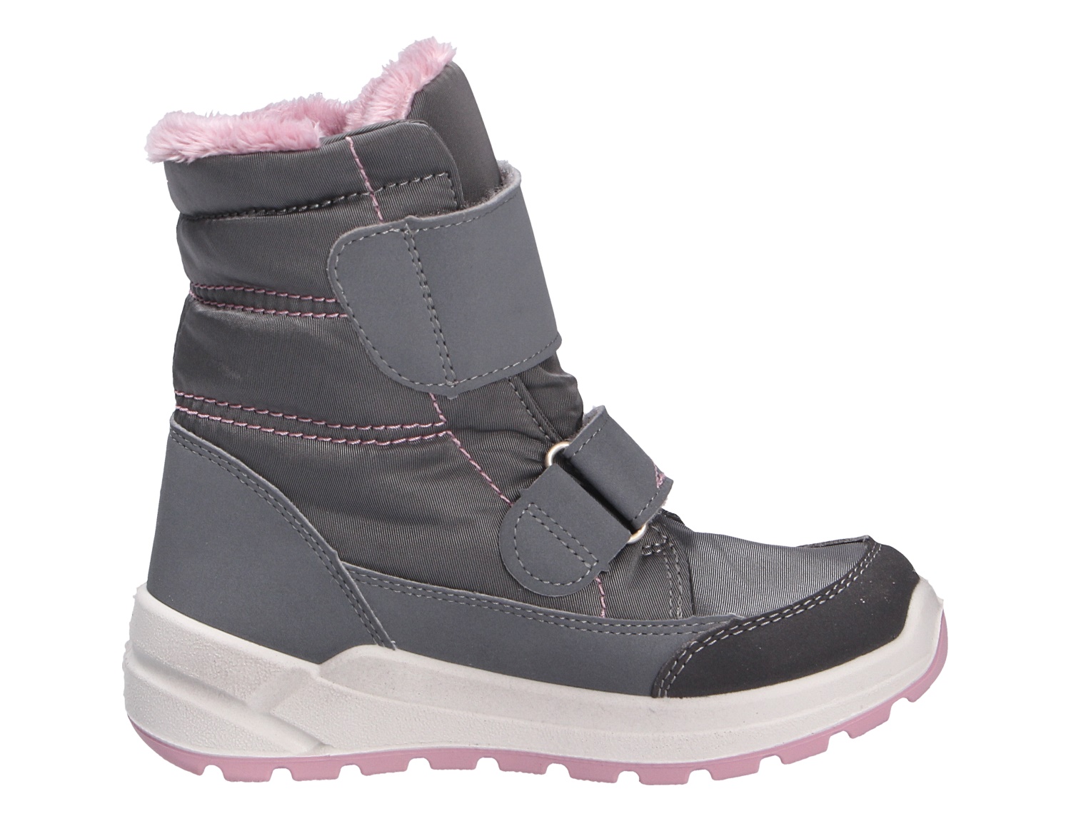 Ricosta Mädchen Stiefel