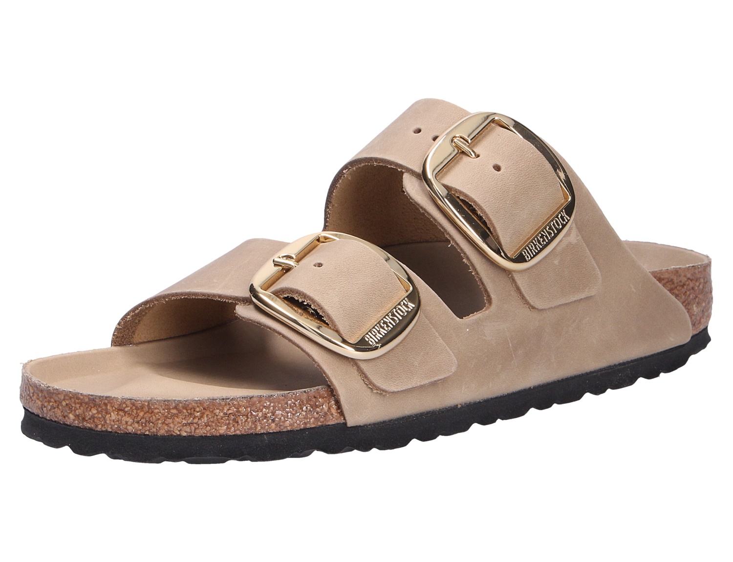 Birkenstock Damen Pantolette