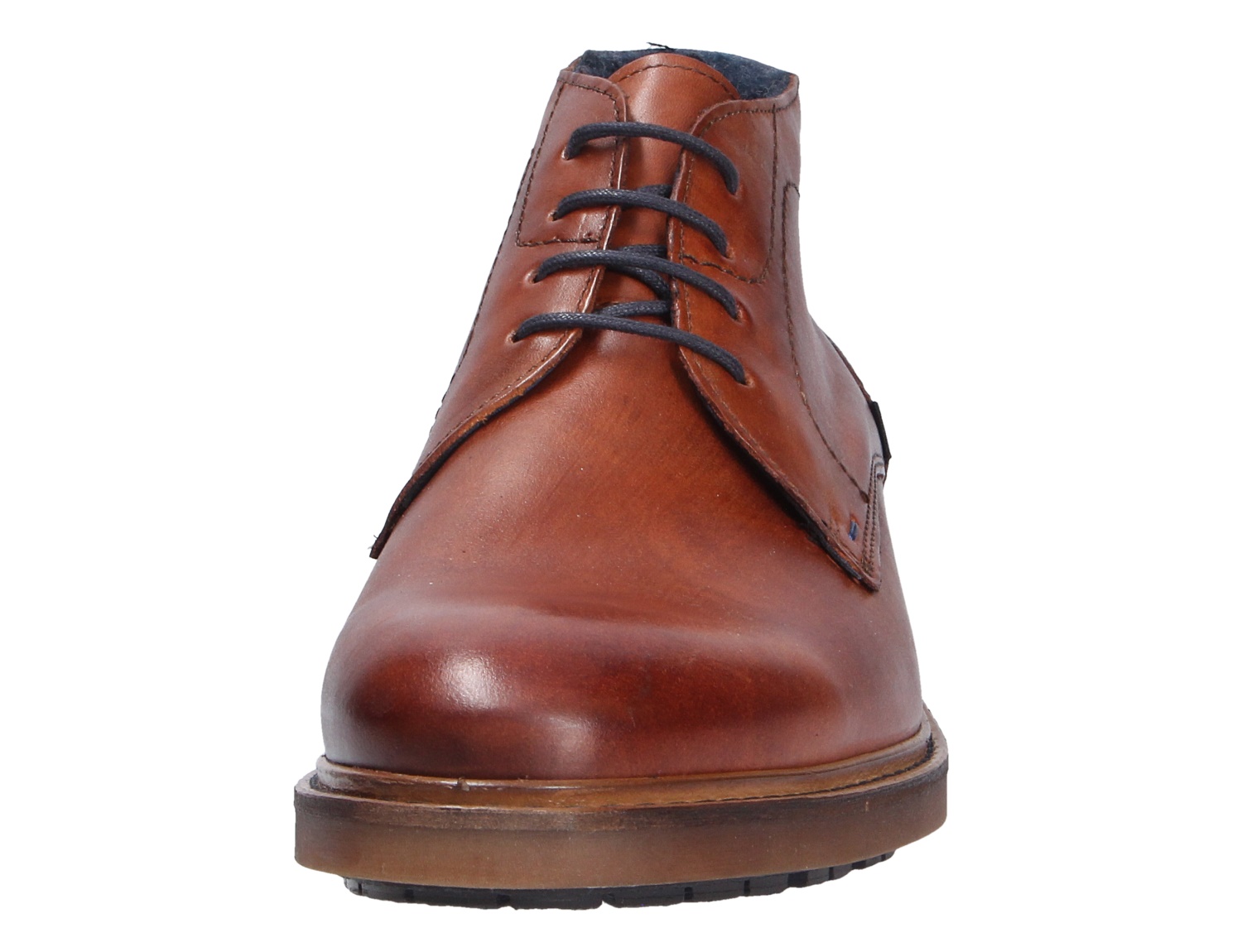 Lloyd Herren Stiefel