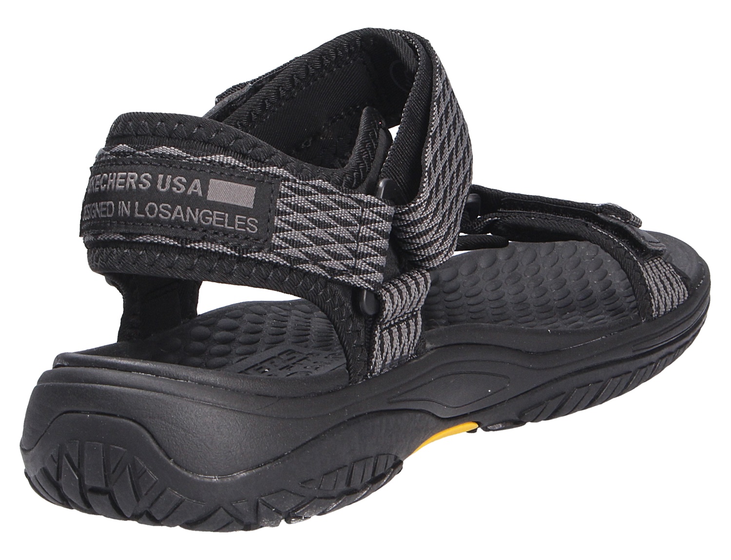 Skechers Herren Sandale Skechers Herren Sandale