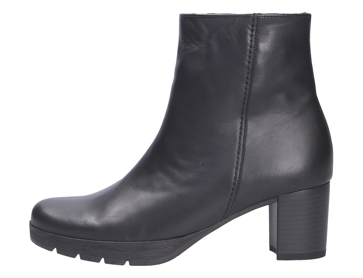 Gabor Damen Stiefel