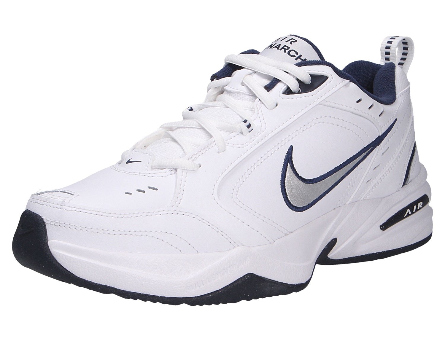 Air Monarch IV