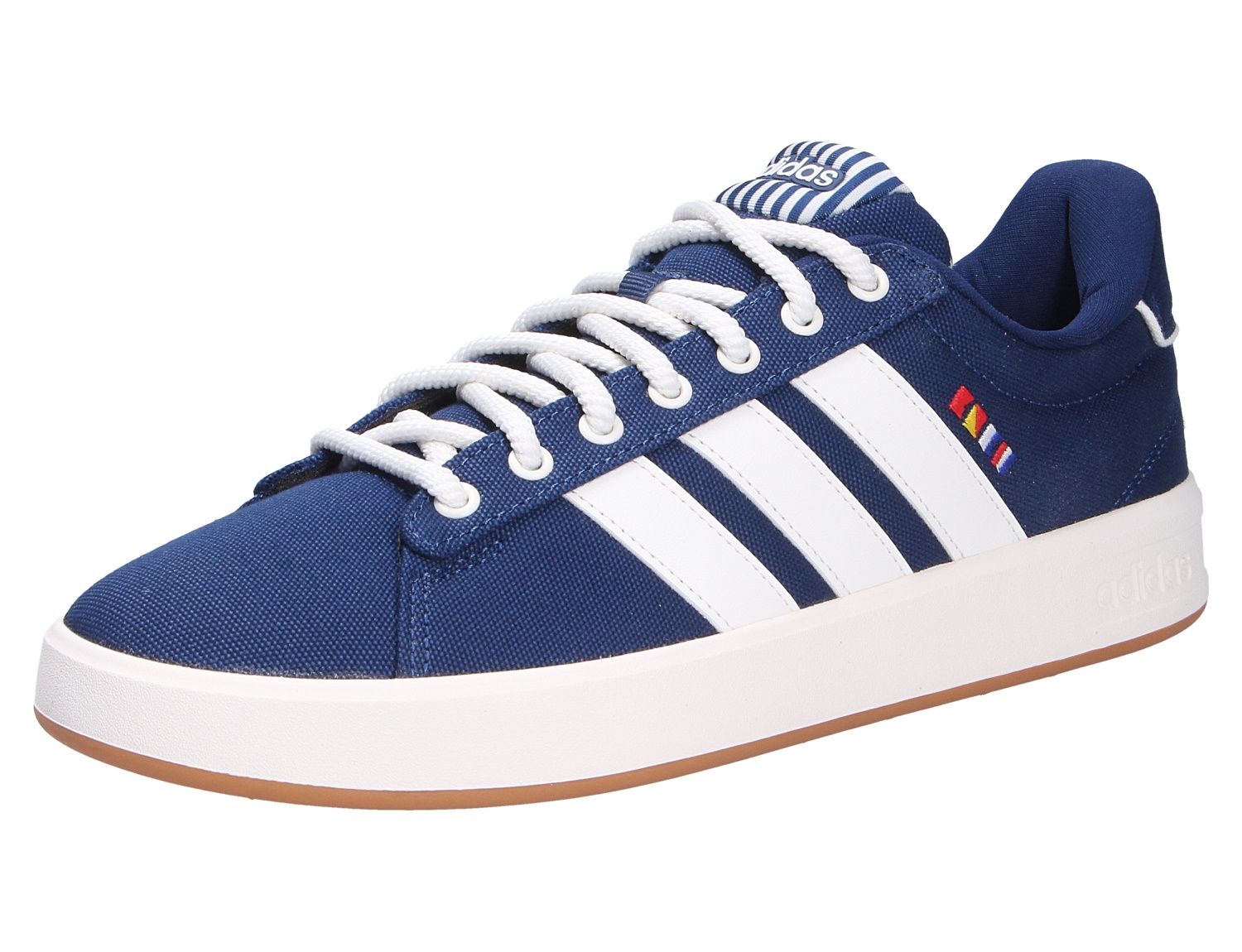 Adidas Herren Sneaker