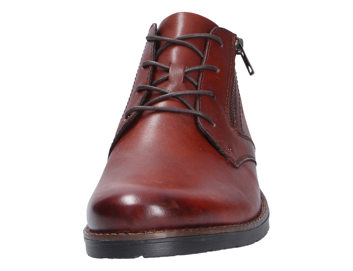 Rieker Herren Stiefel