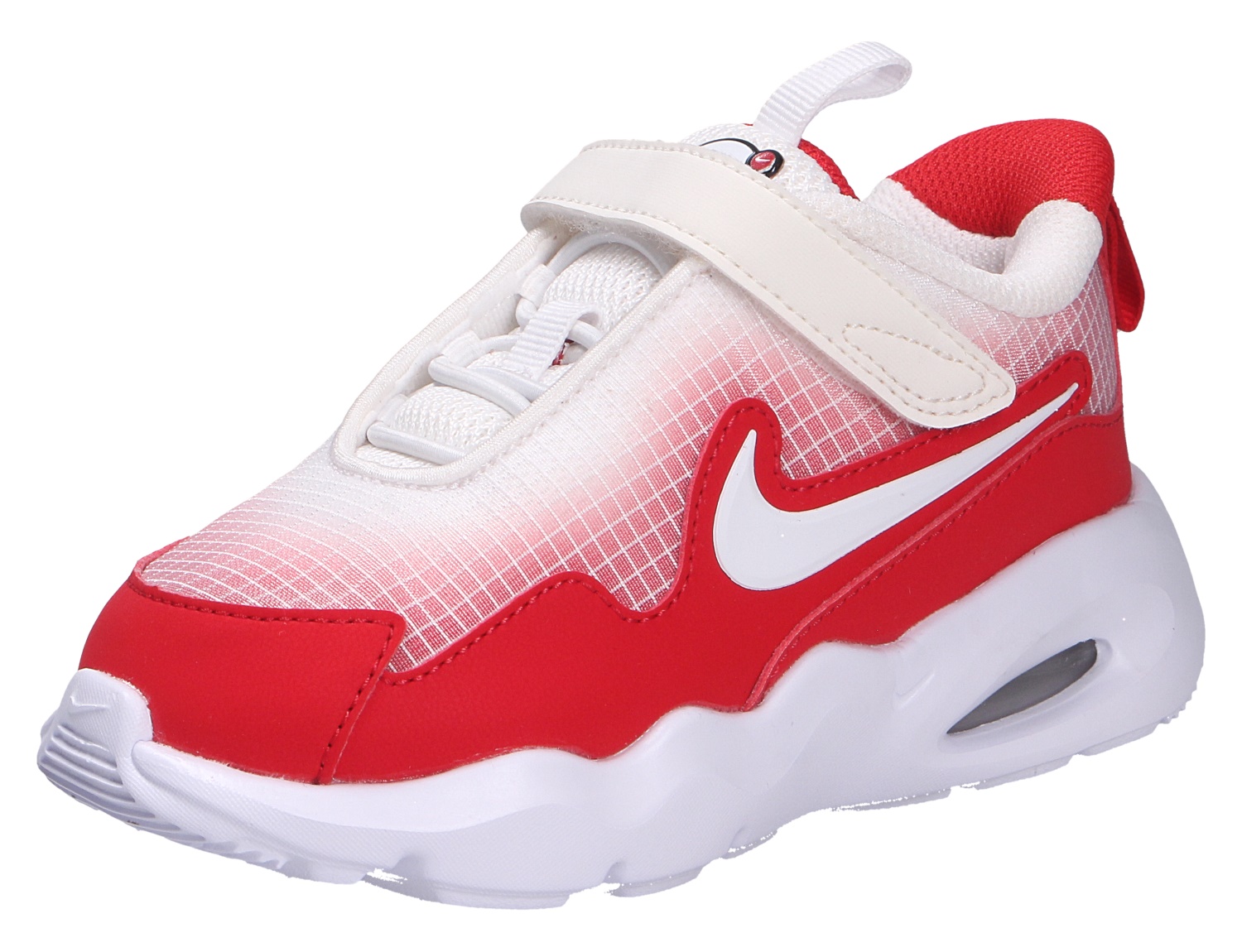 Nike Mädchen Lauflernschuhe