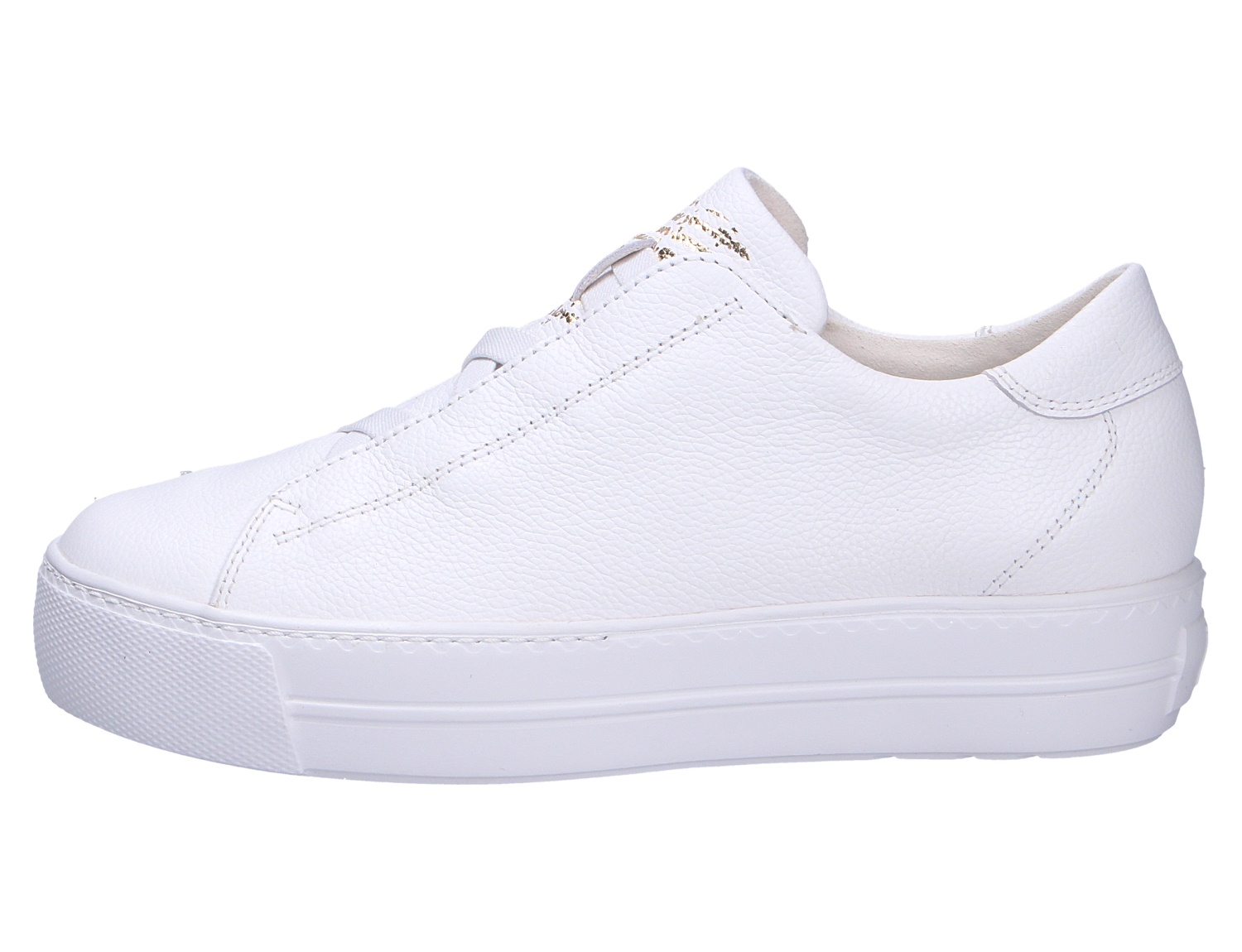 Paul Green Damen  Sneaker