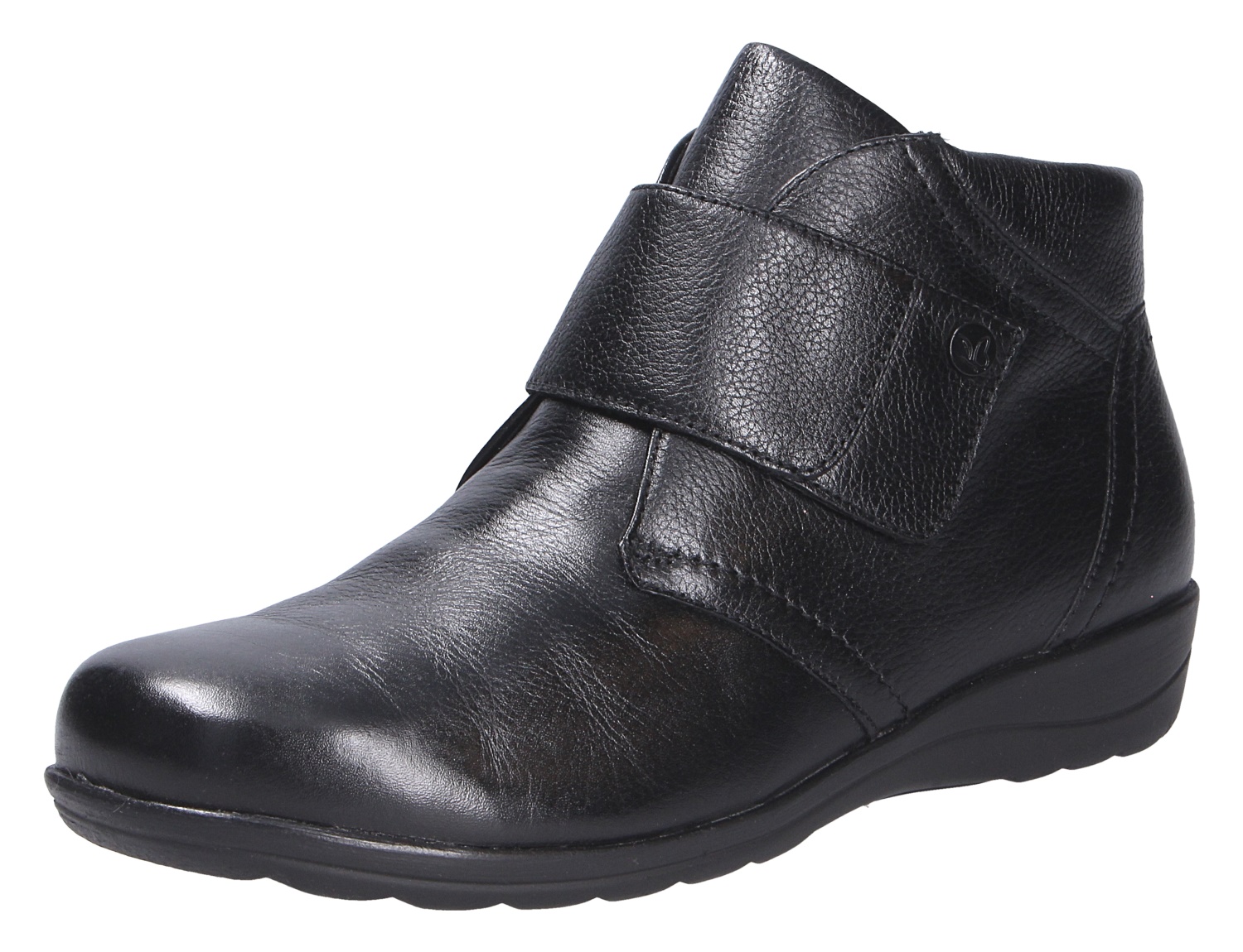 Caprice Damen Stiefel