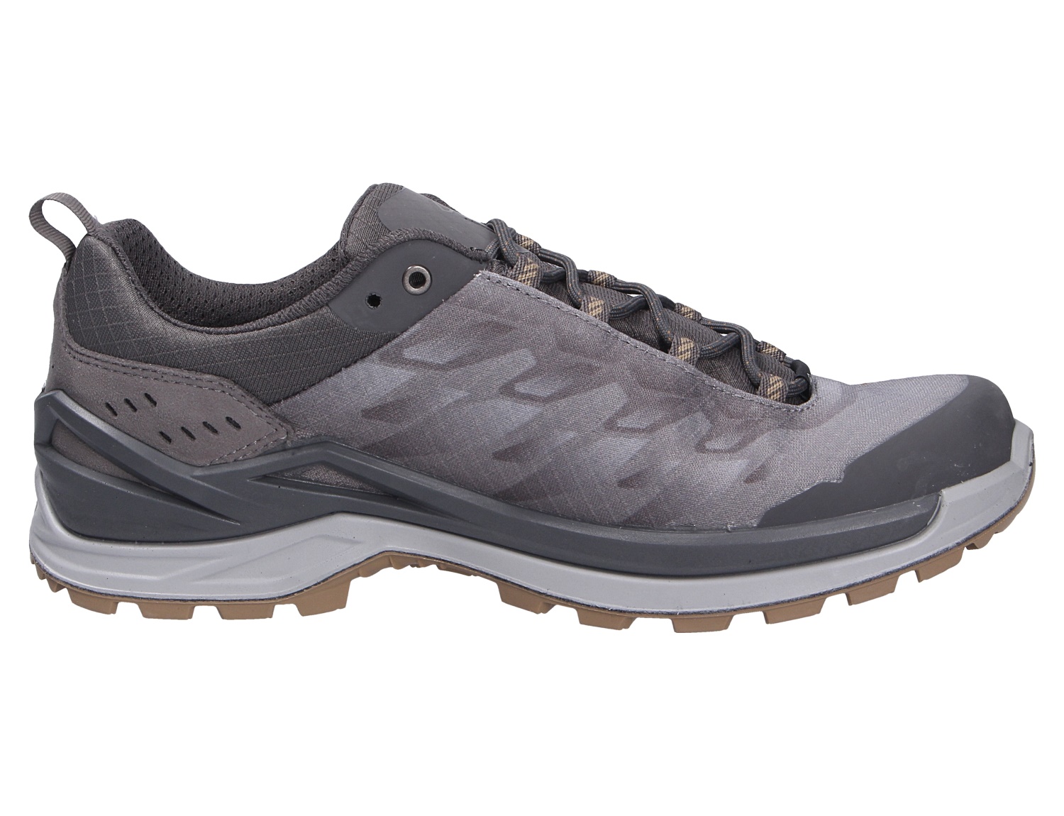FERROX GTX LO
