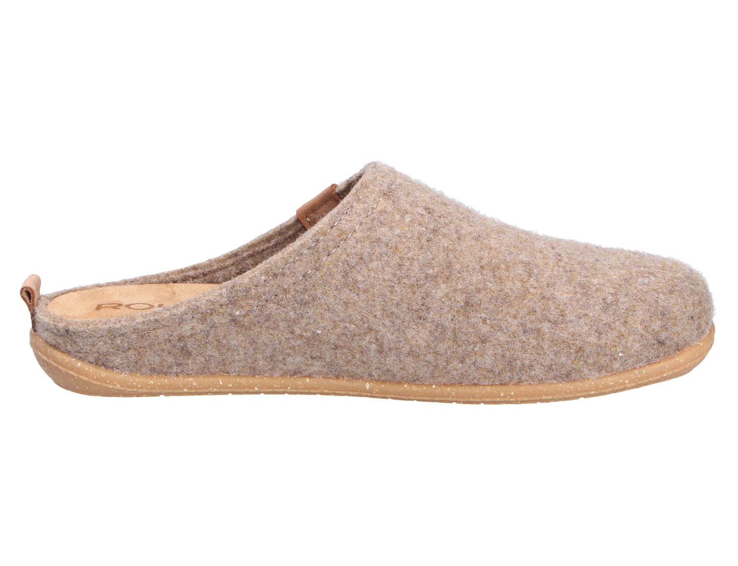 Rohde Damen Hausschuhe