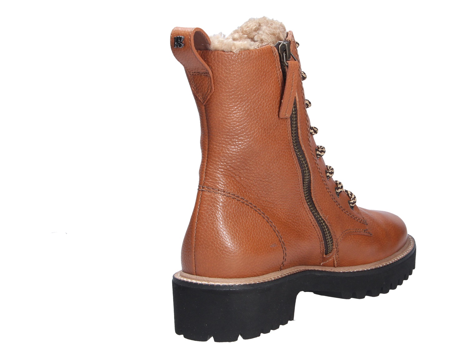 Paul Green Damen Stiefel