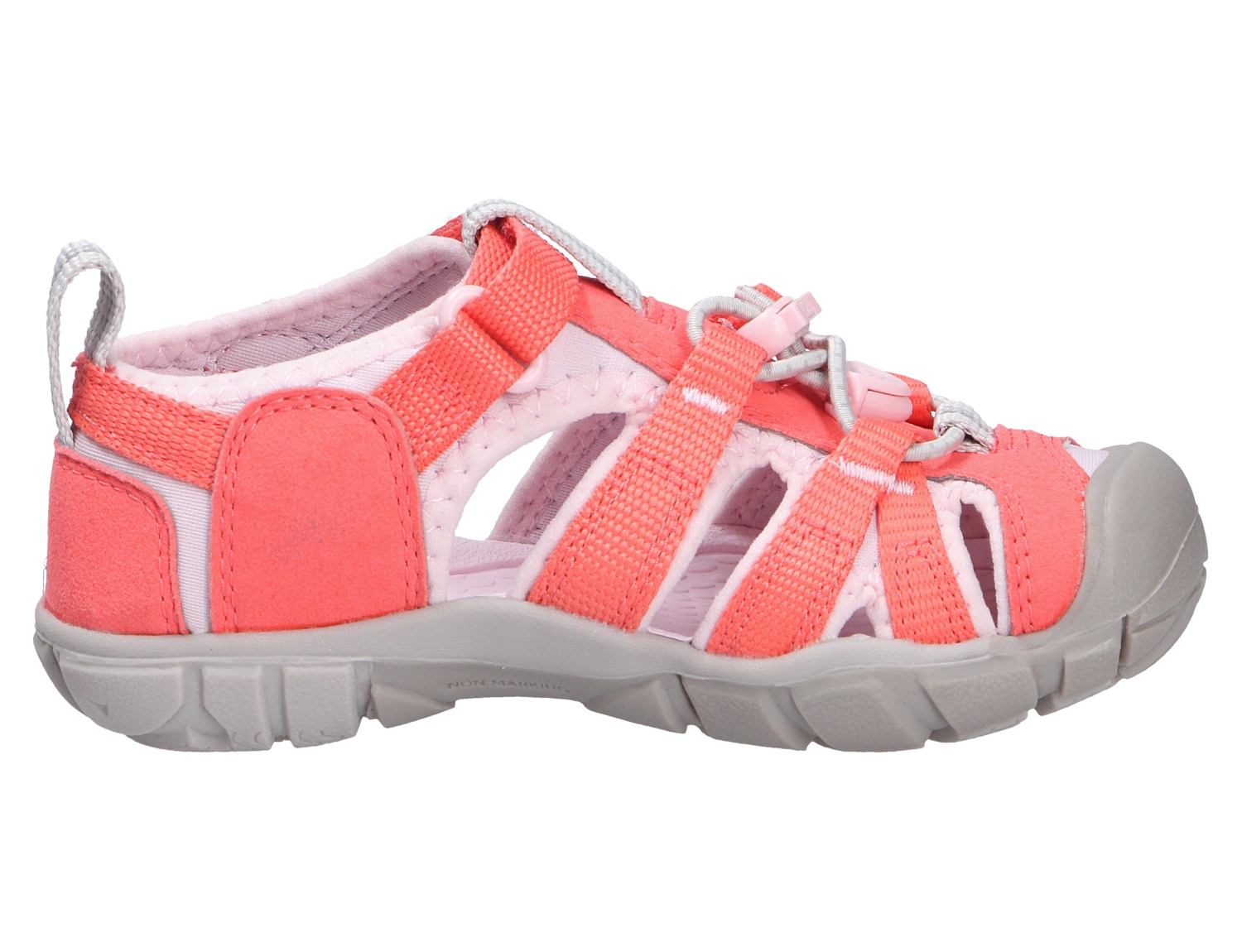 Keen Mädchen Sandale