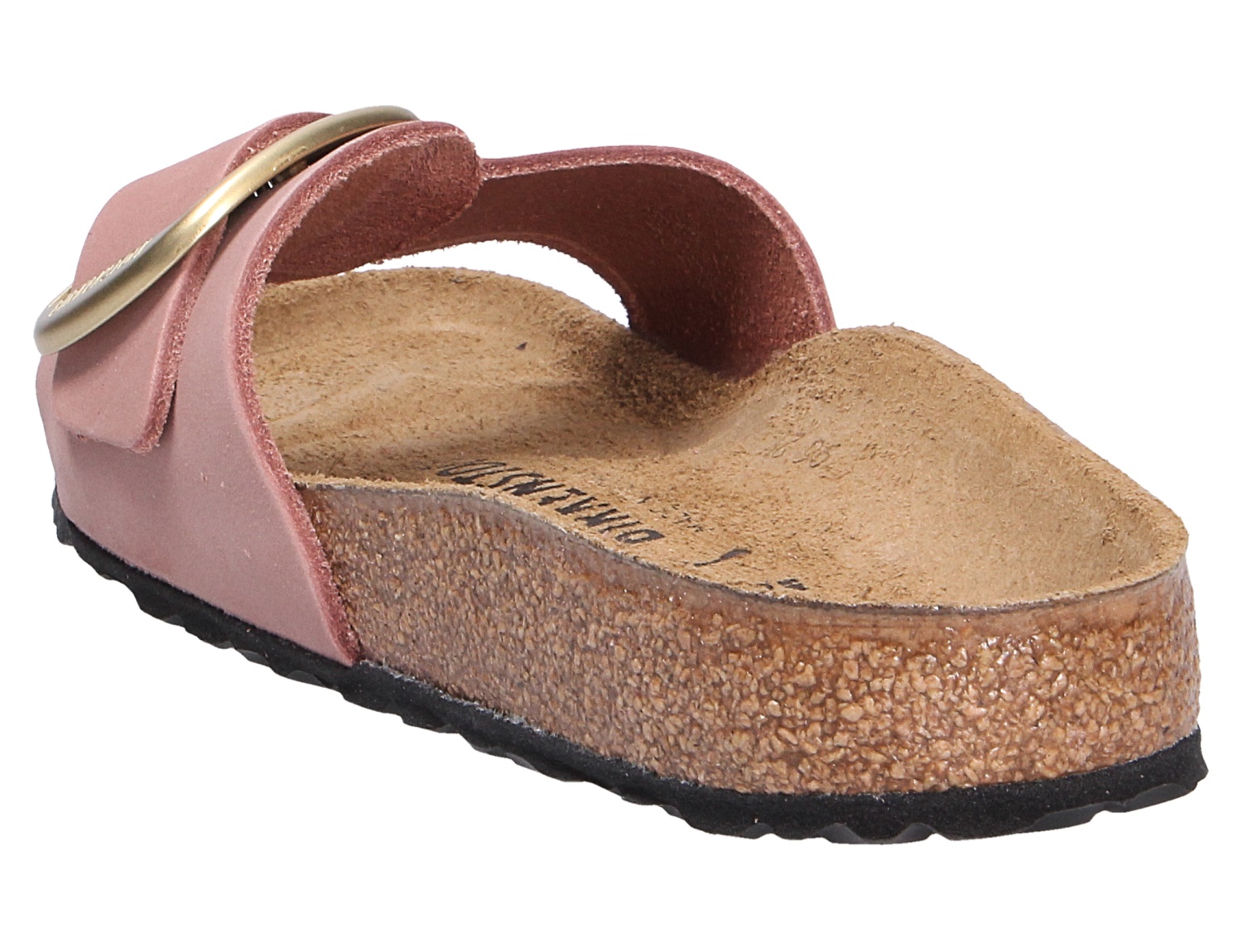 Birkenstock Damen Pantolette